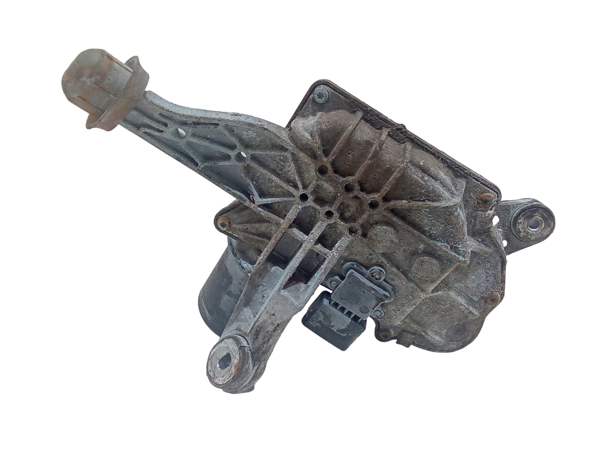 Motorino Tergiparabrezza Usato