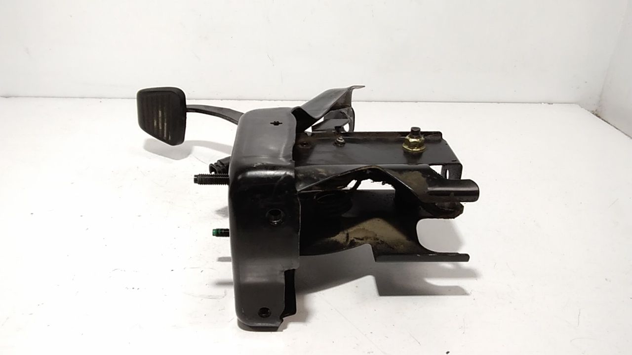 Pedale Frizione Usato