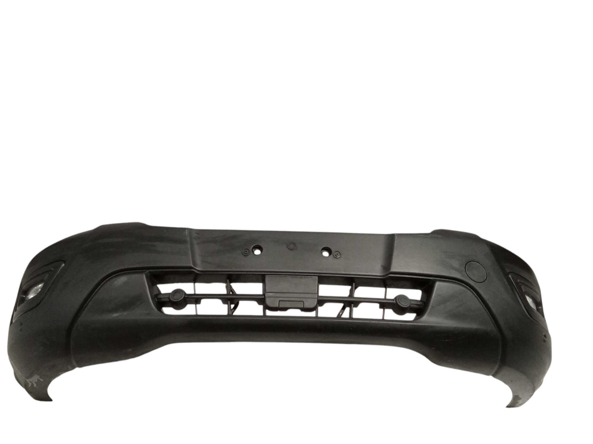 Paraurti Ant. Compl. Usato