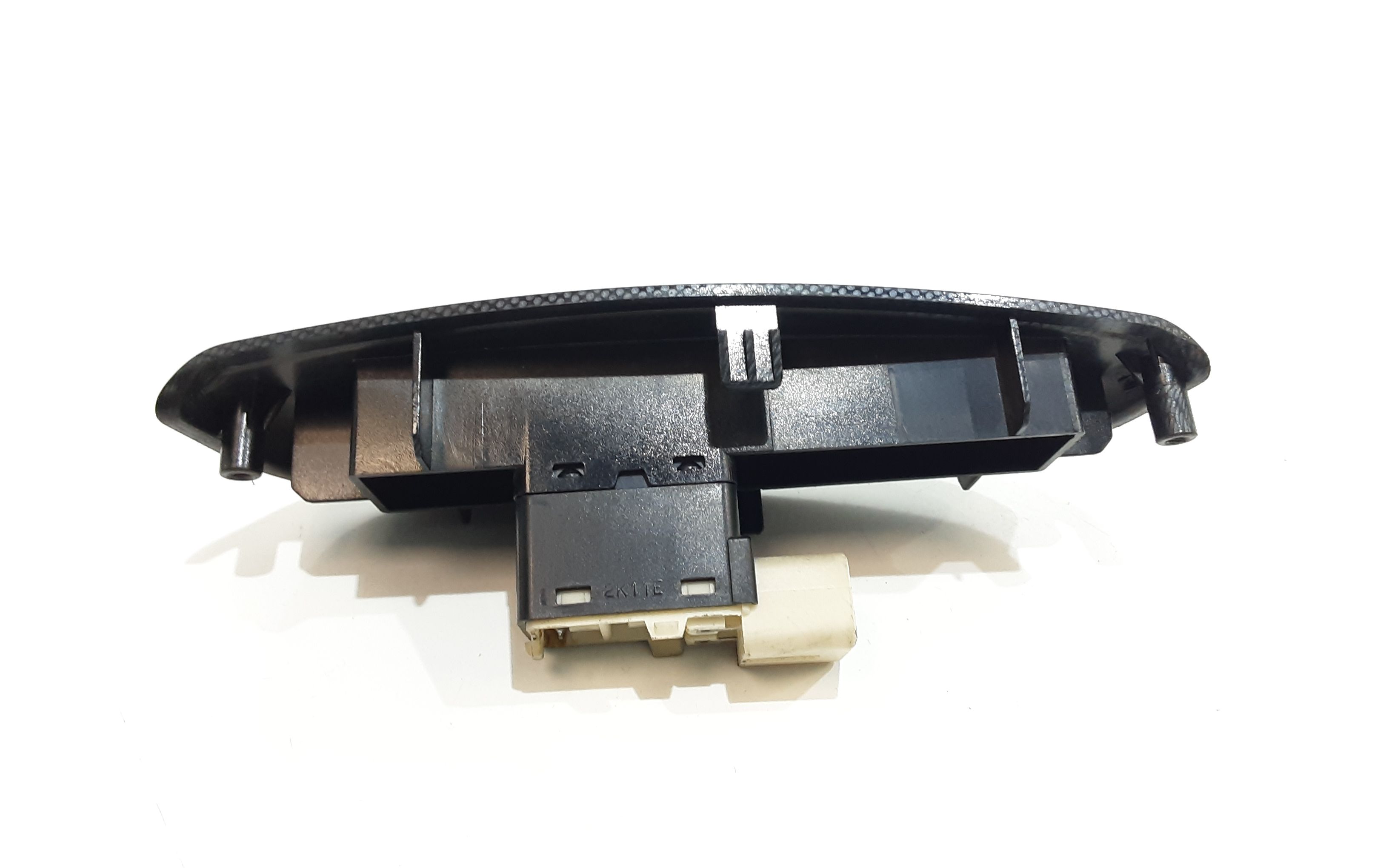 Interruttore Alzacristalli Porta Ant. Destro Usato