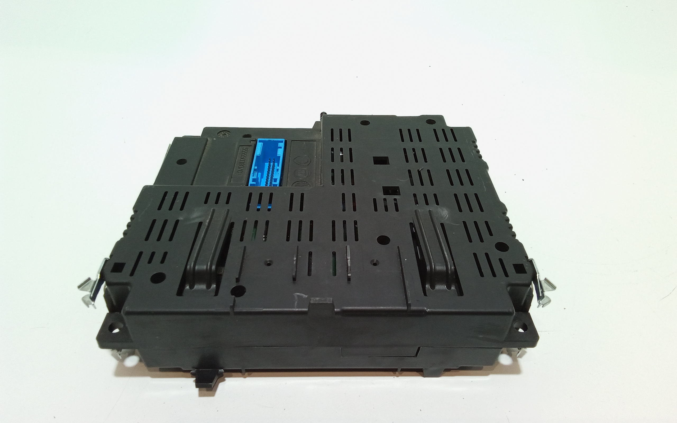 Impianto Viva-voce Usato