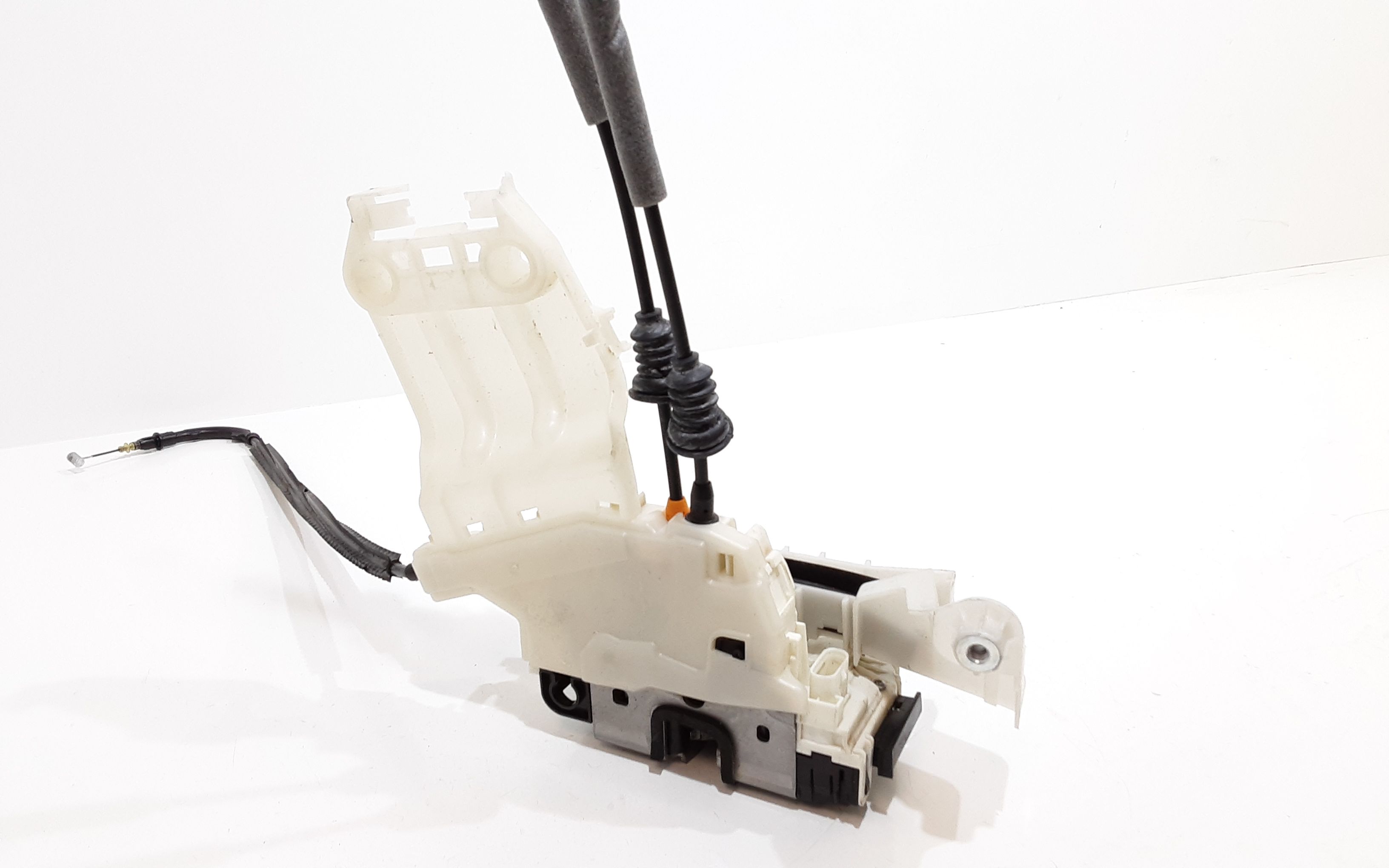 Serratura Porta Ant. Destro 52139900 Usato