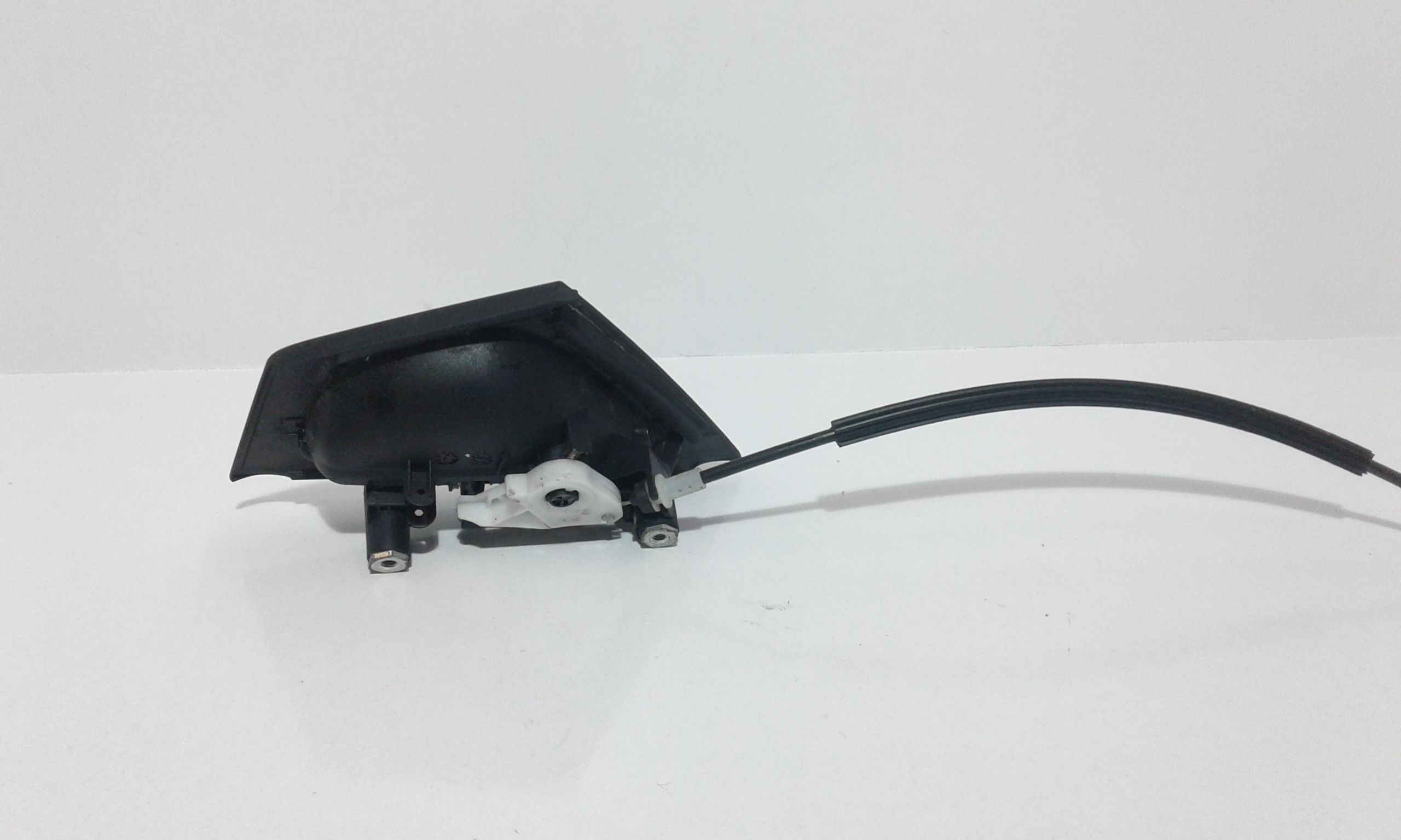 Maniglia Porta Post. Destro 735531881 Usato