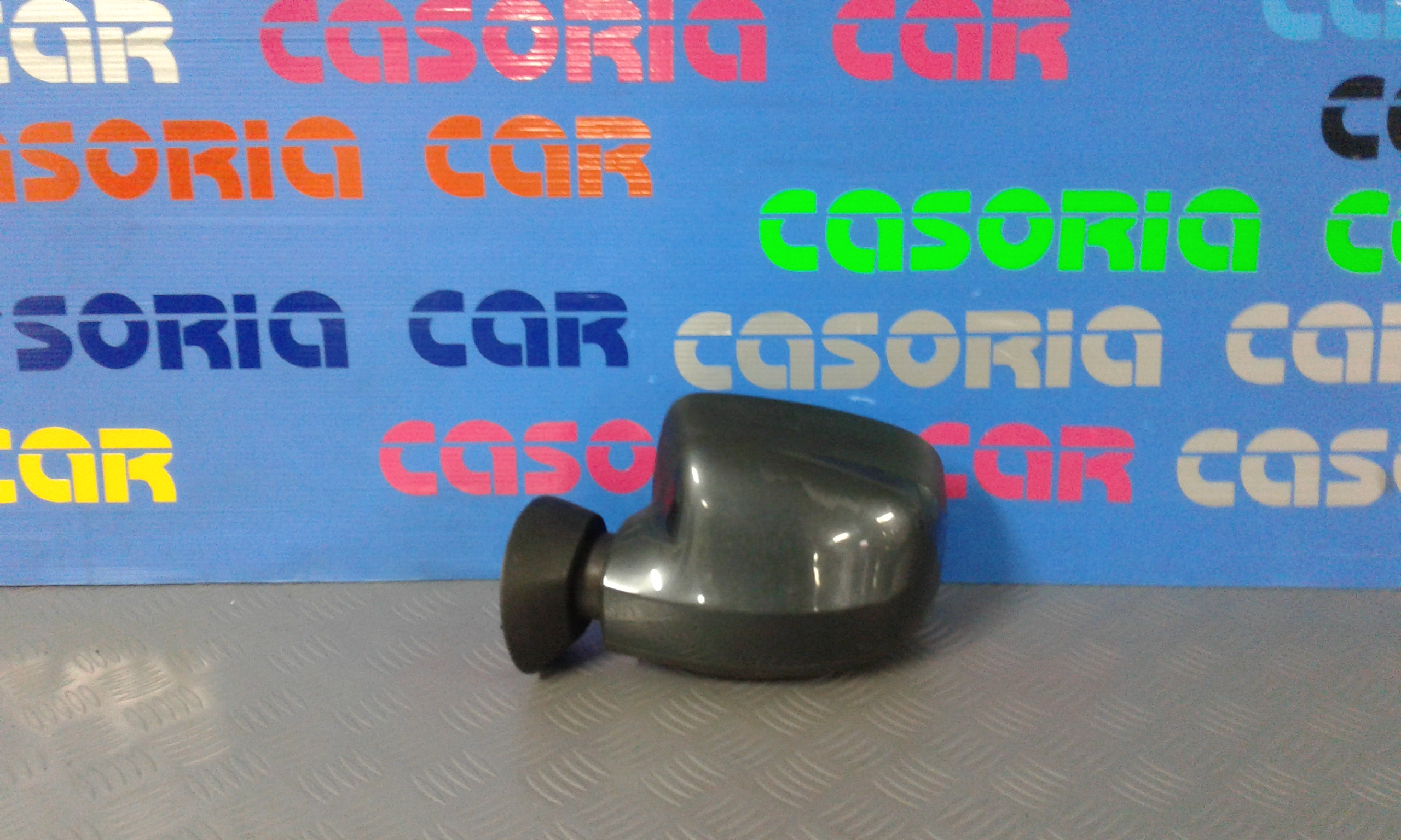 Retrovisore Est. Sinistro 963023121R Usato