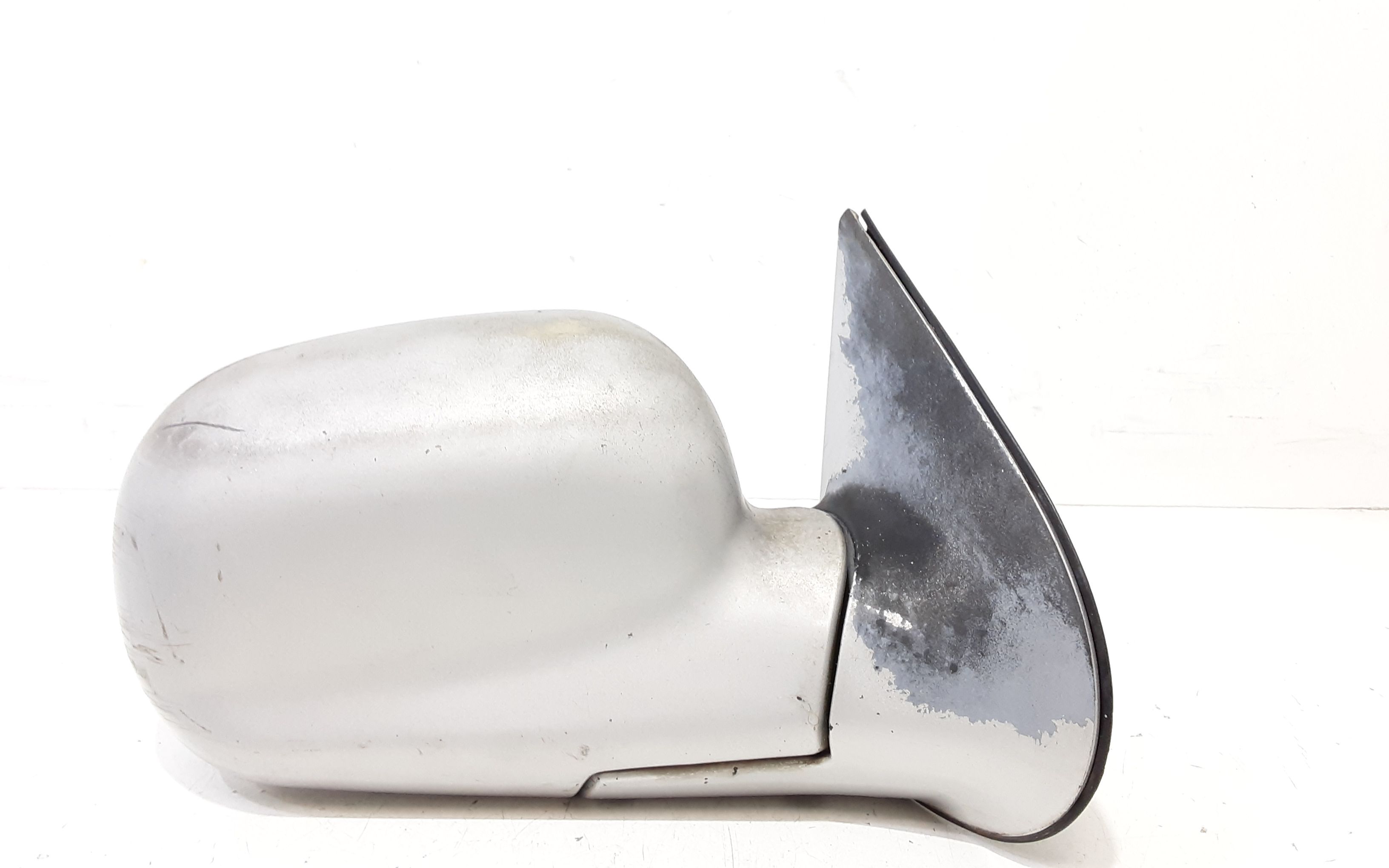 Retrovisore Est. Destro Usato