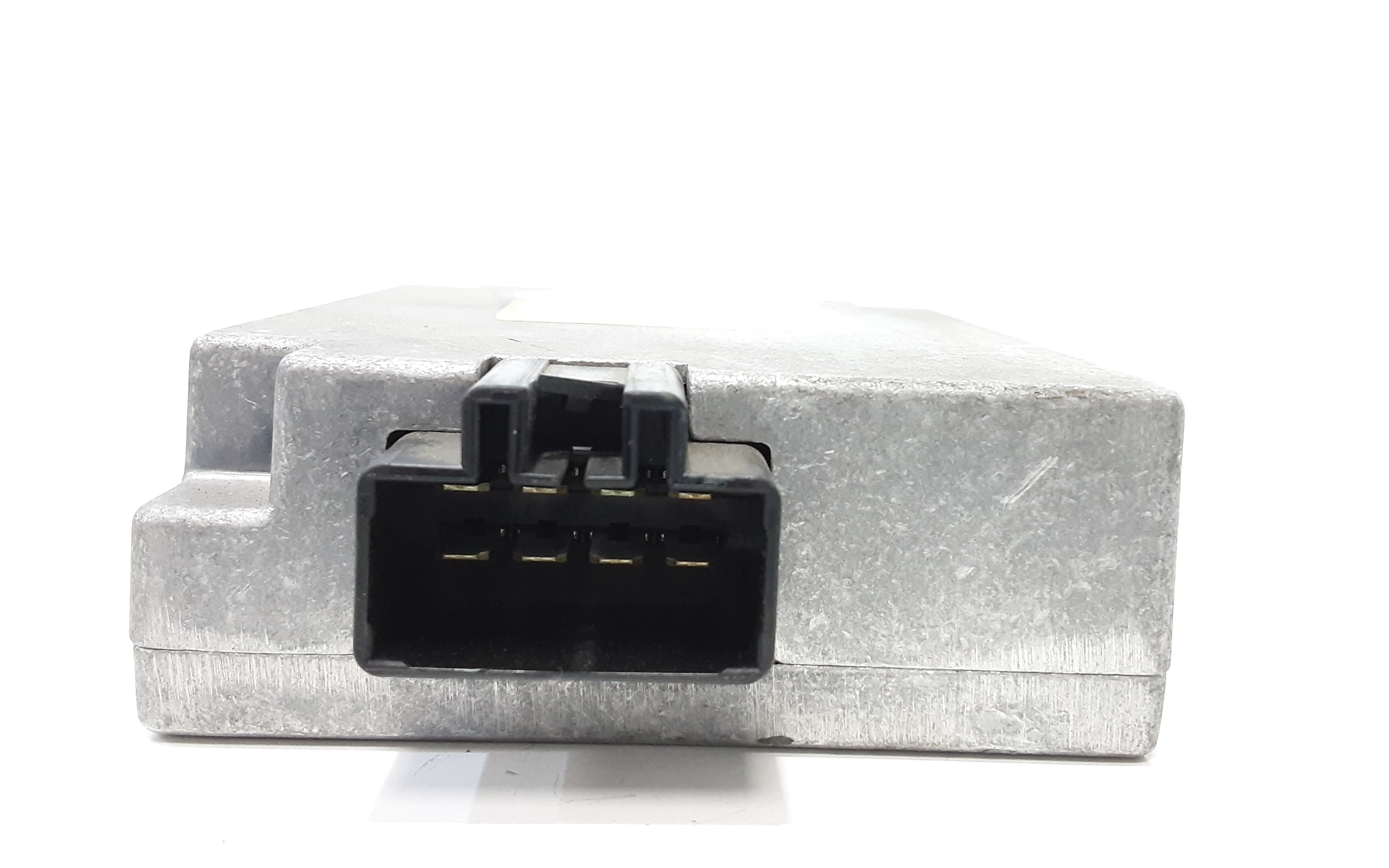 Regolatore Tensione, Centralina Modulo Stabilizzatore Tensione Usato