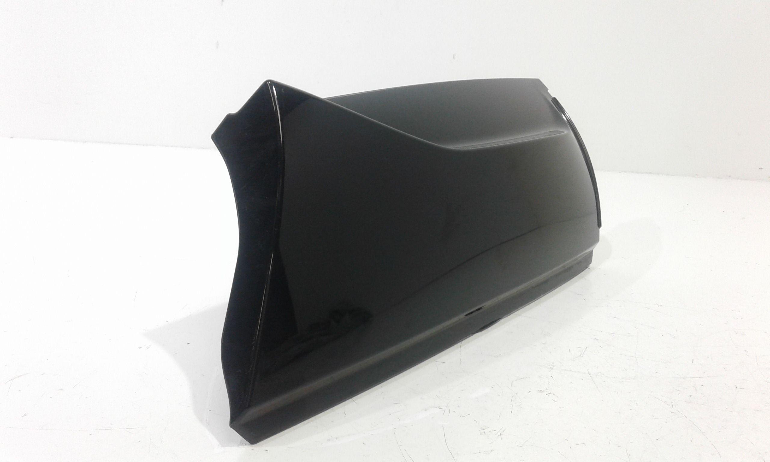 Plastiche Esterne Usato