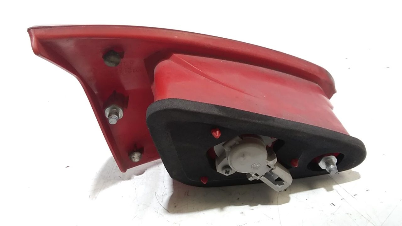 Fanale Stop Supplementare Destro Usato