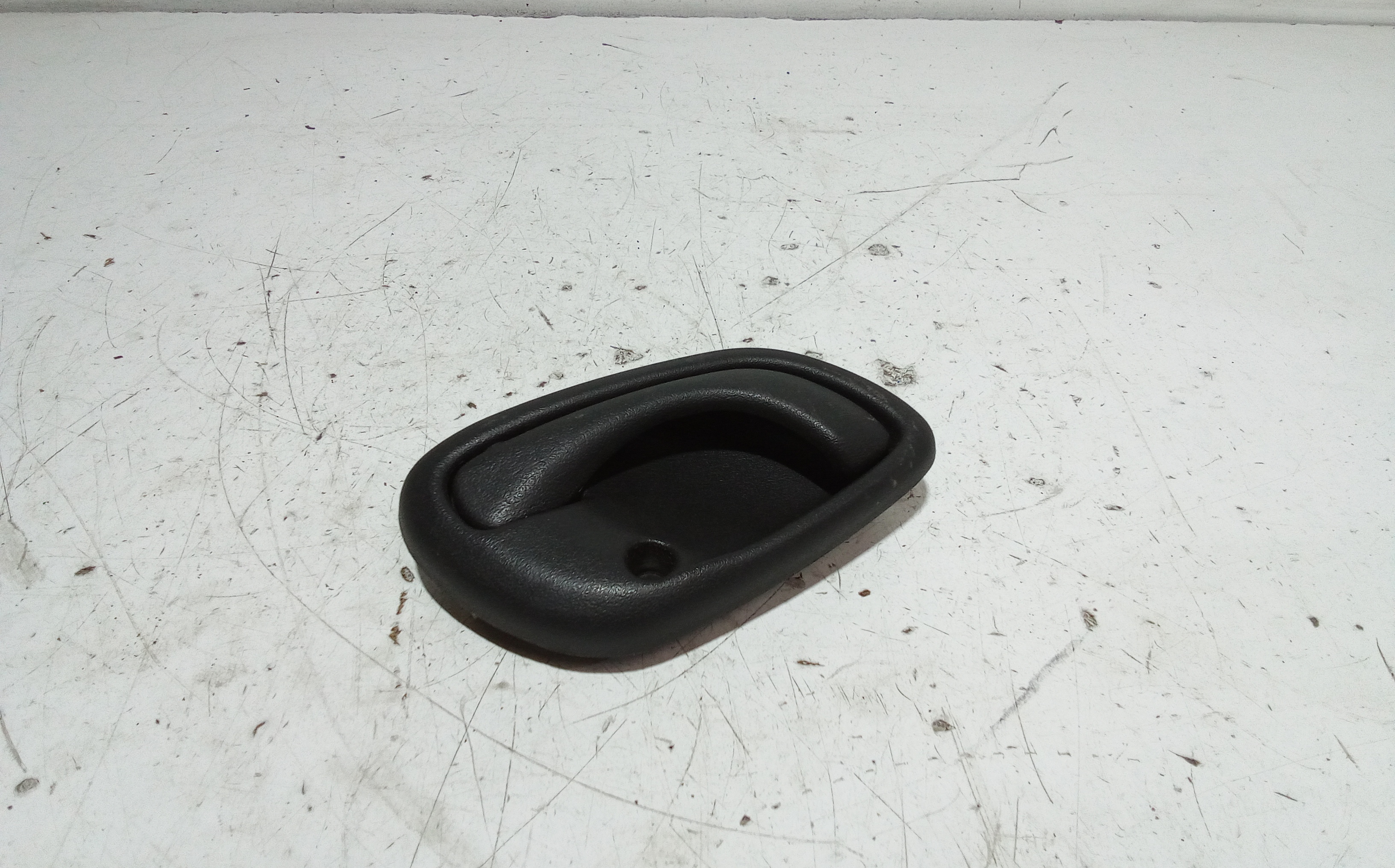 Maniglia Int. Apertura Porta Ant. Destro Usato