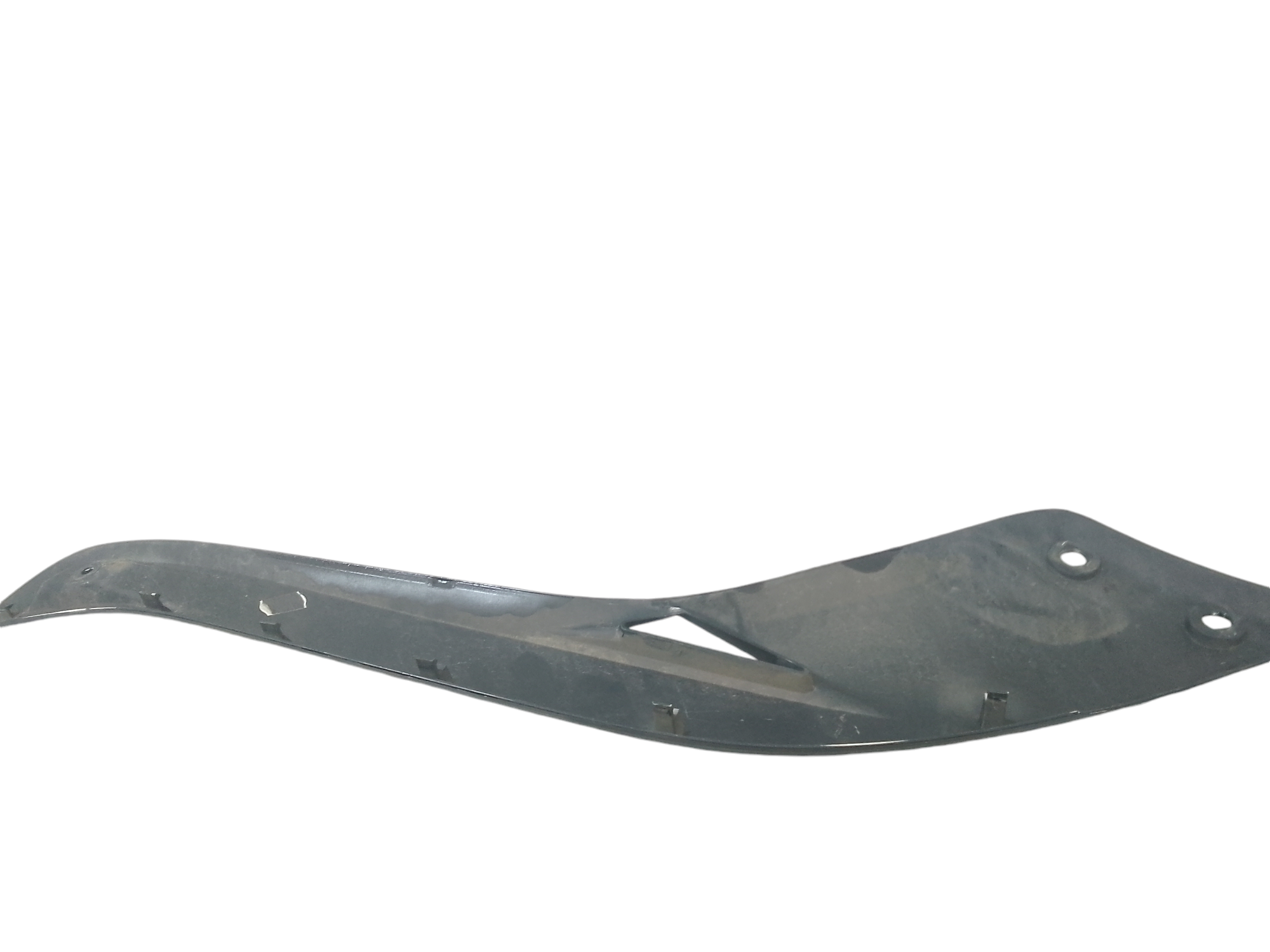 Fianchetto Carena Sx Usato