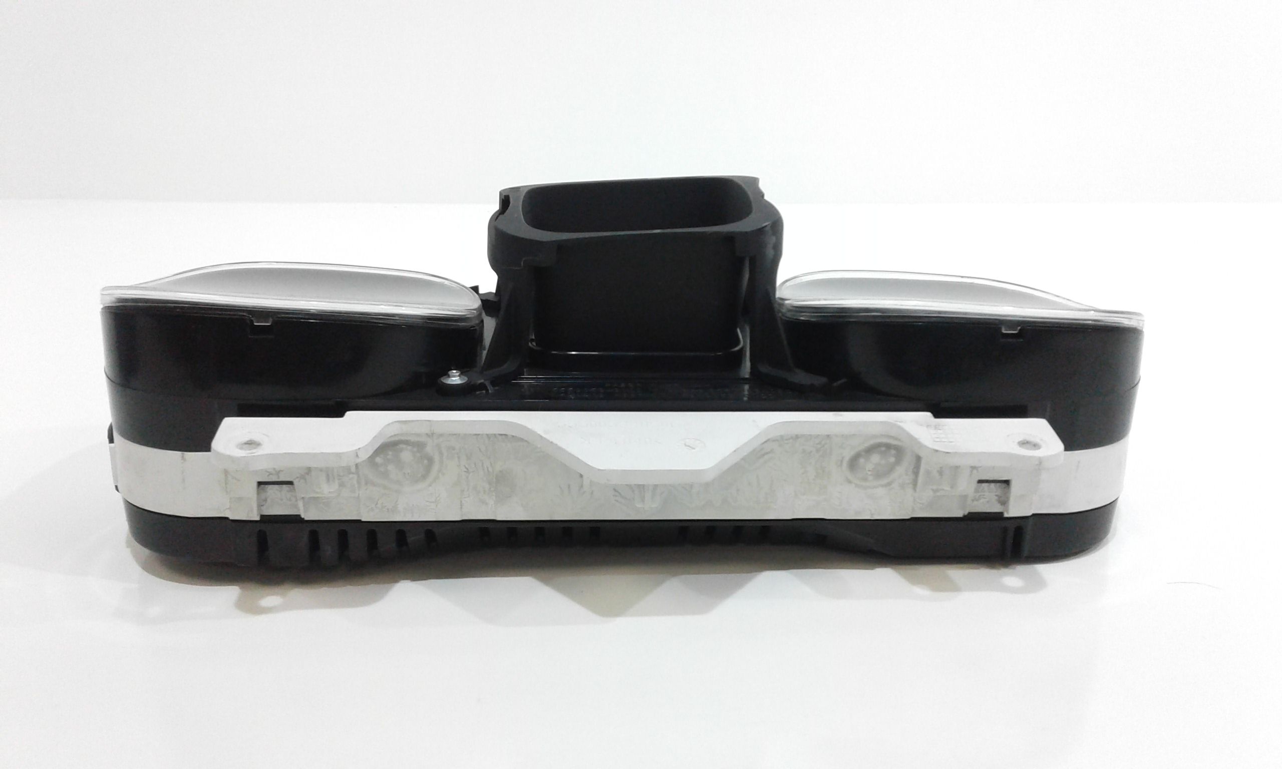 Quadro Portastrumenti 51988483 Usato