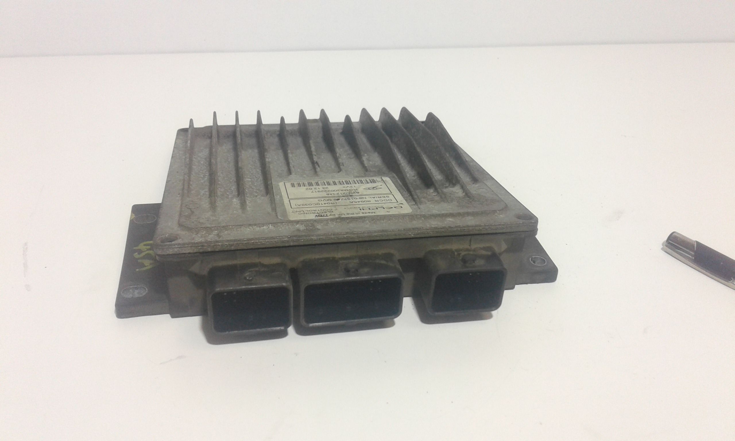 Miniatura 6