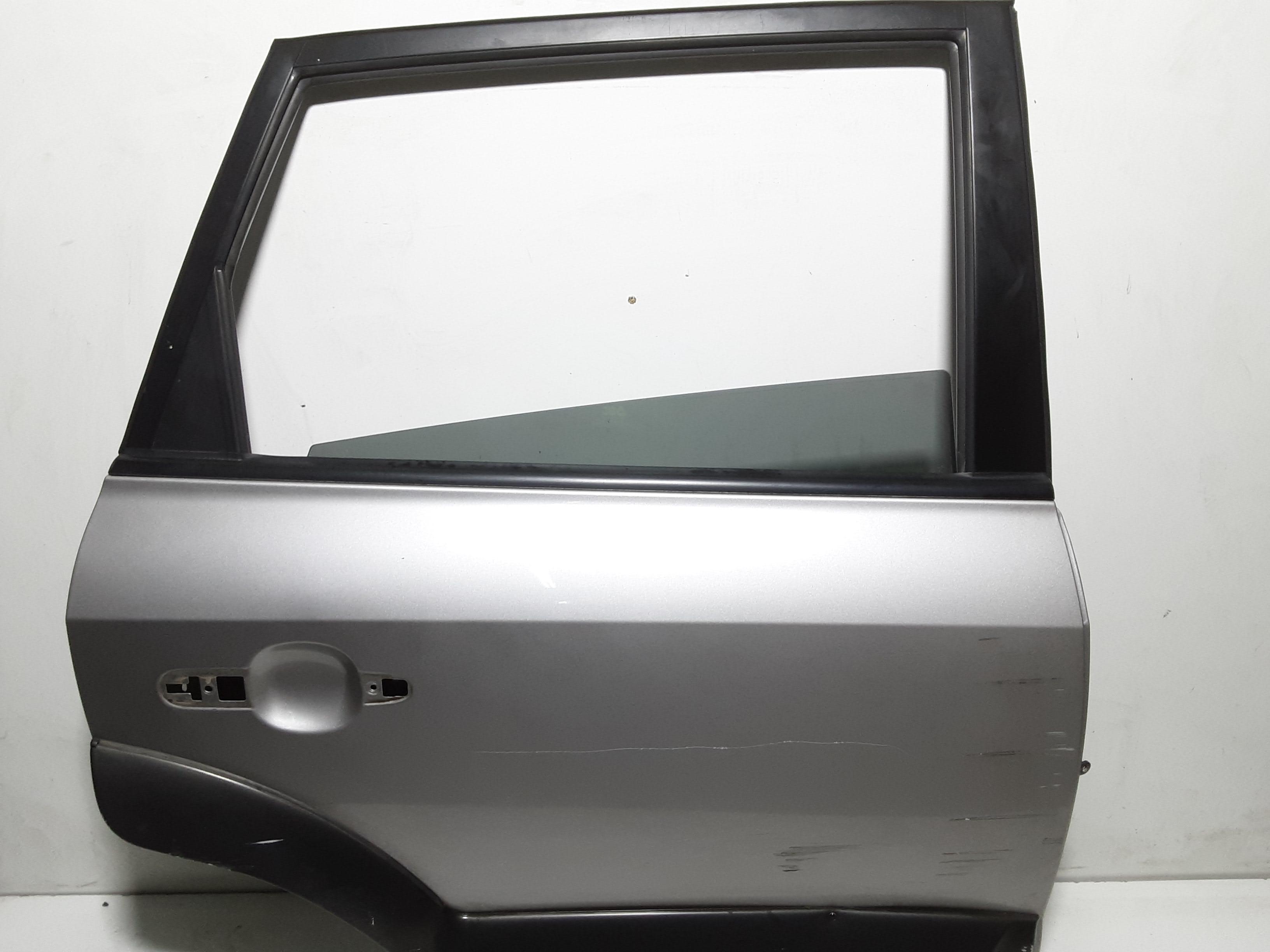 Porta Post. Destro 770042E020 Usato