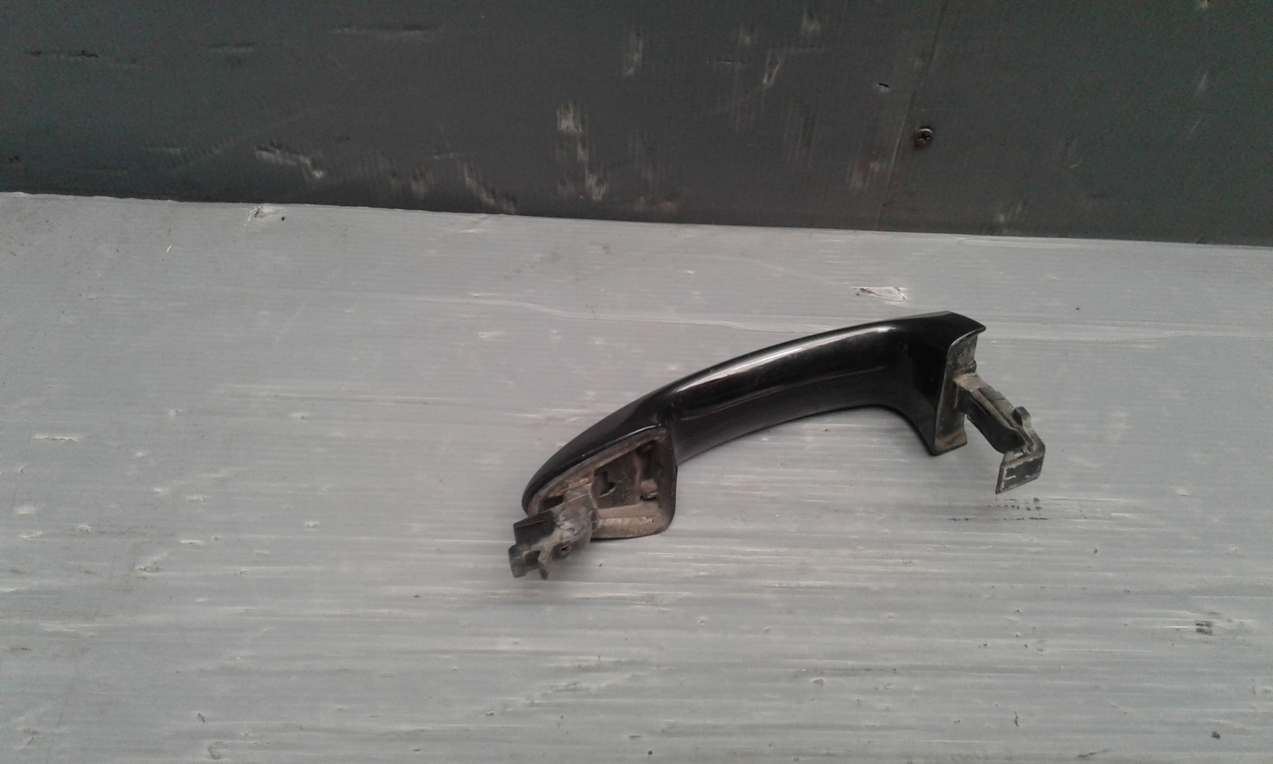 Maniglia Porta Post. Destro Usato