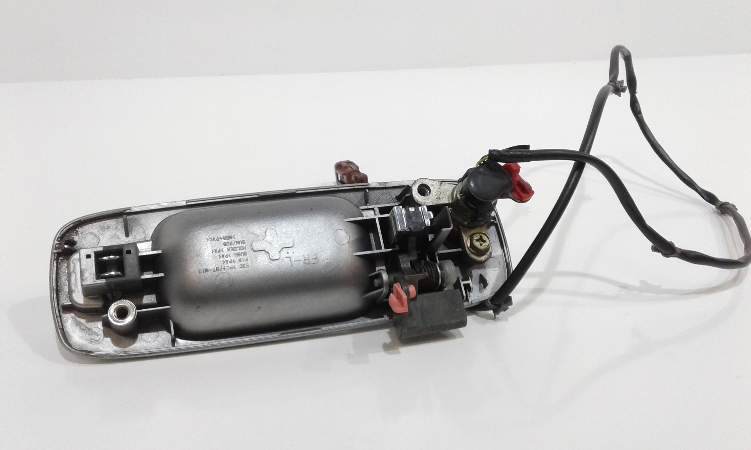 Maniglia Porta Ant. Sinistro 806078H30A Usato