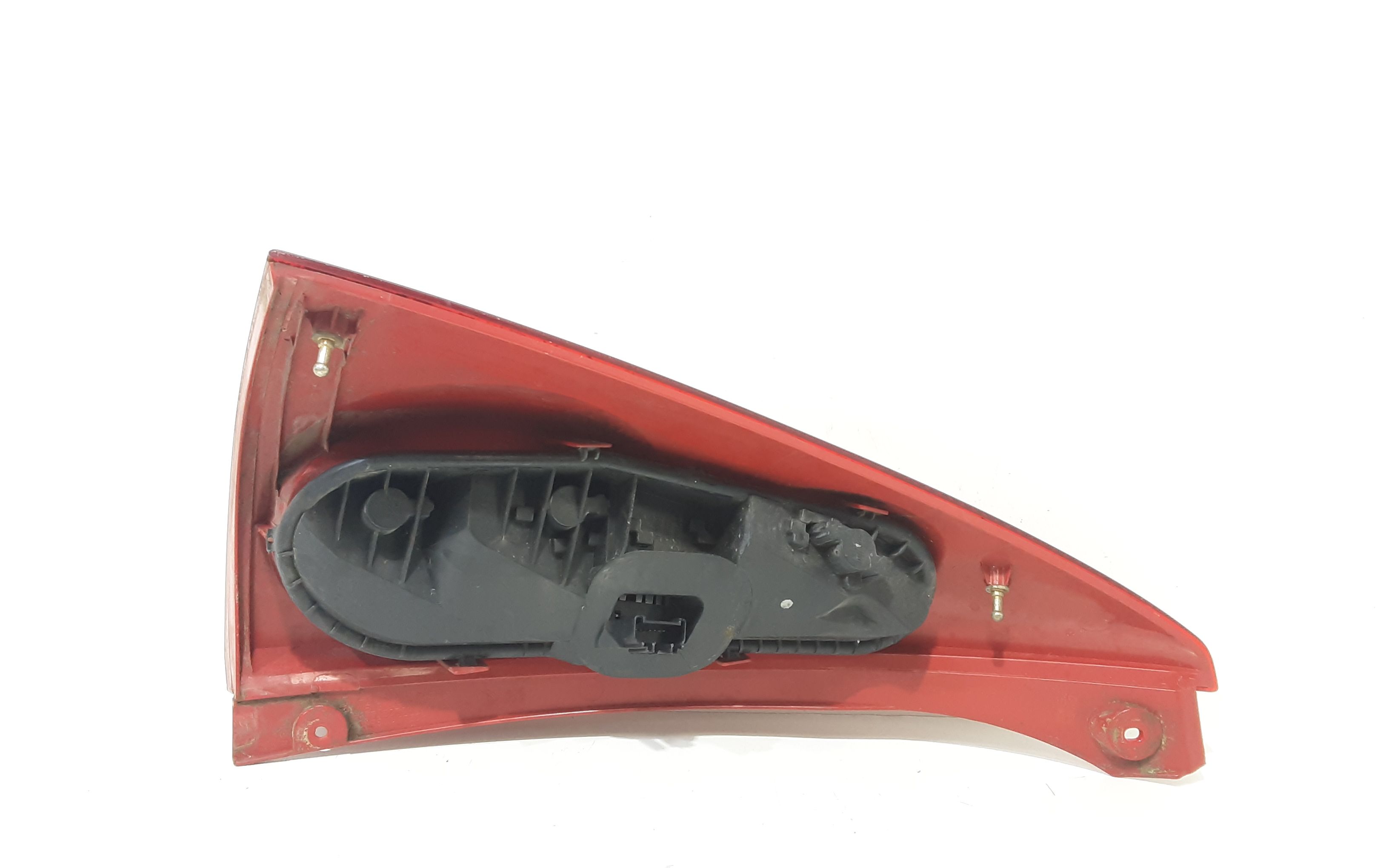 Fanale Post. Destro 6351X8 Usato