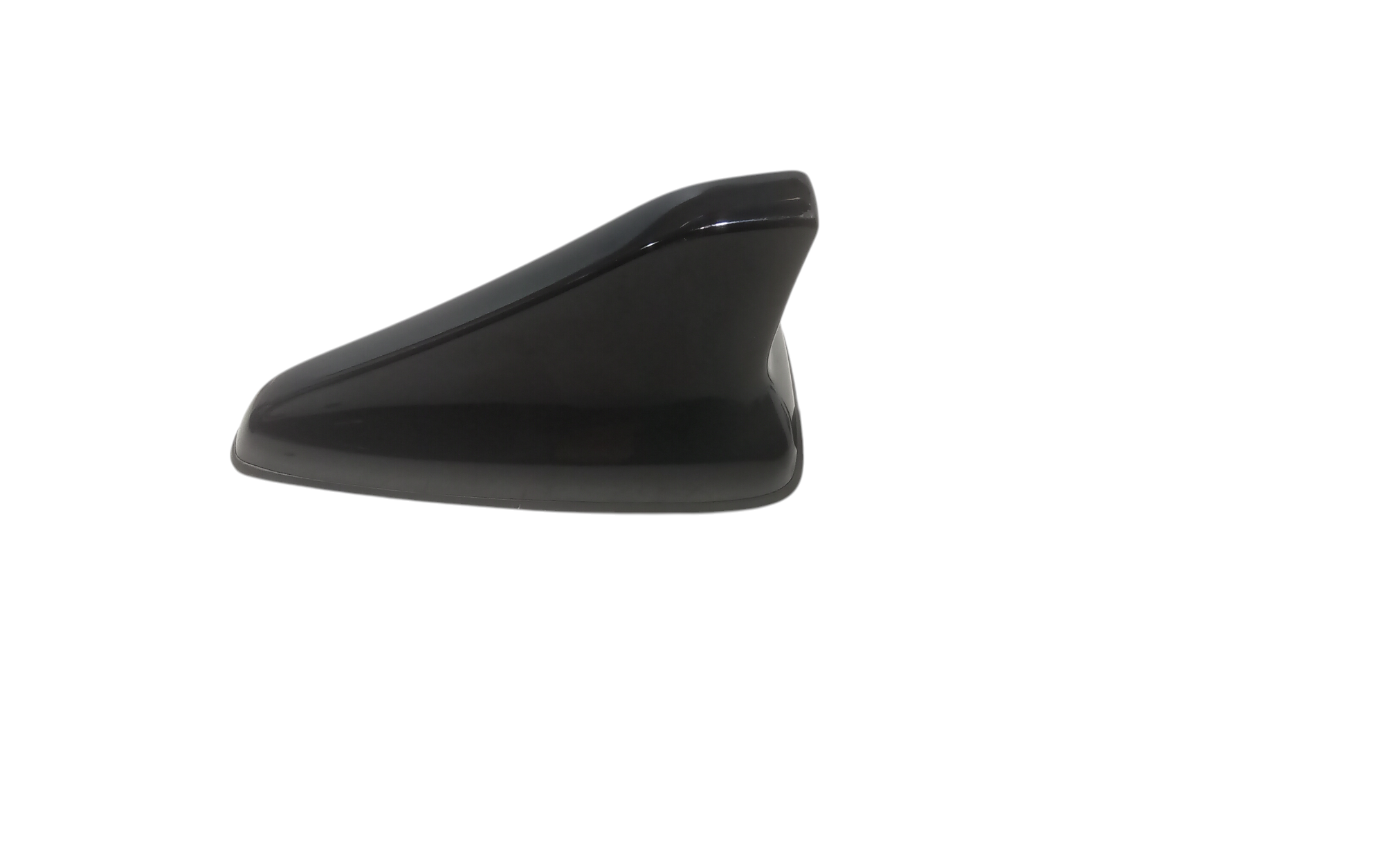 Antenna 962154H000 Usato