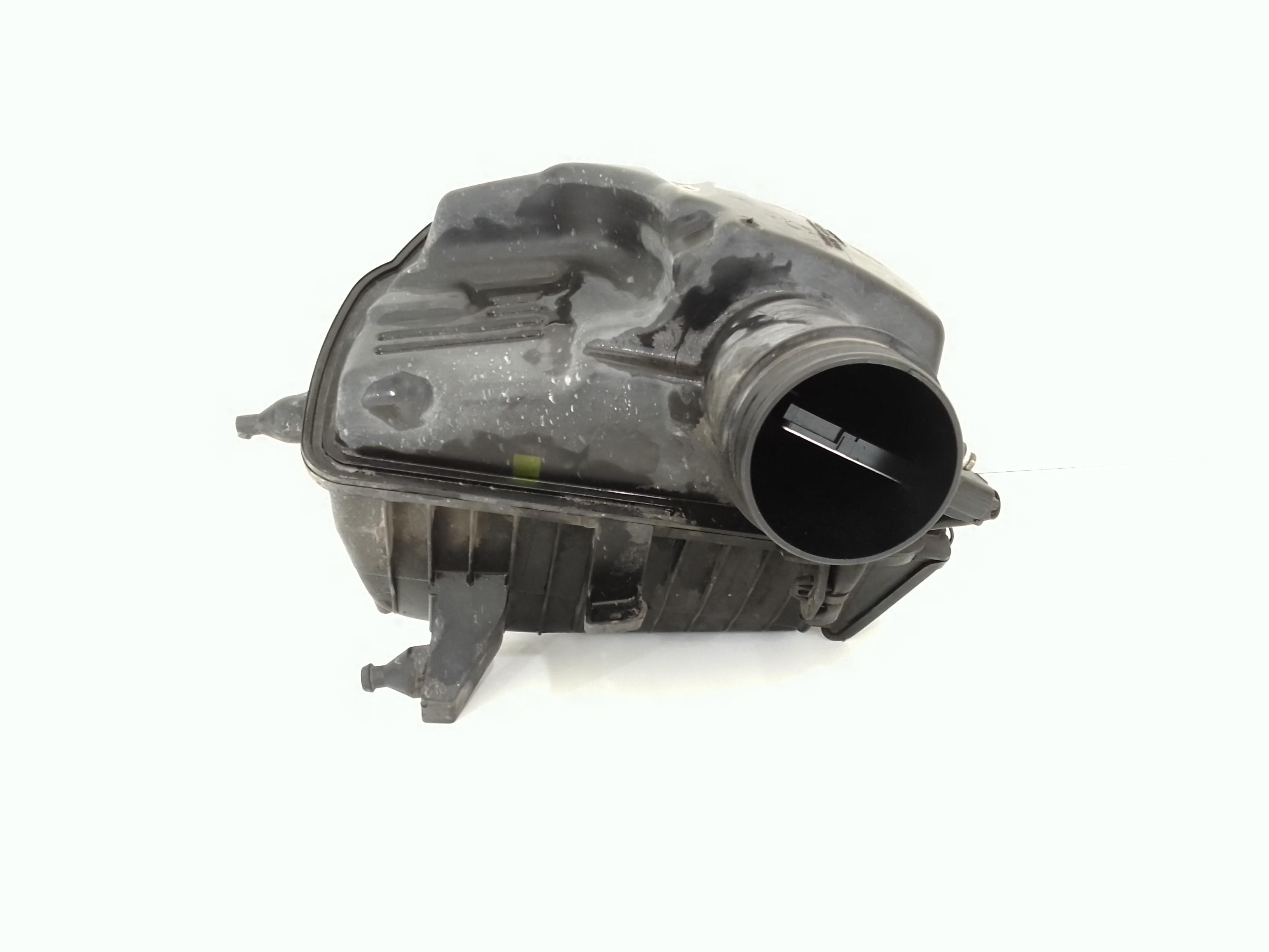 Filtro Aria Compl. 16500JD21A Usato