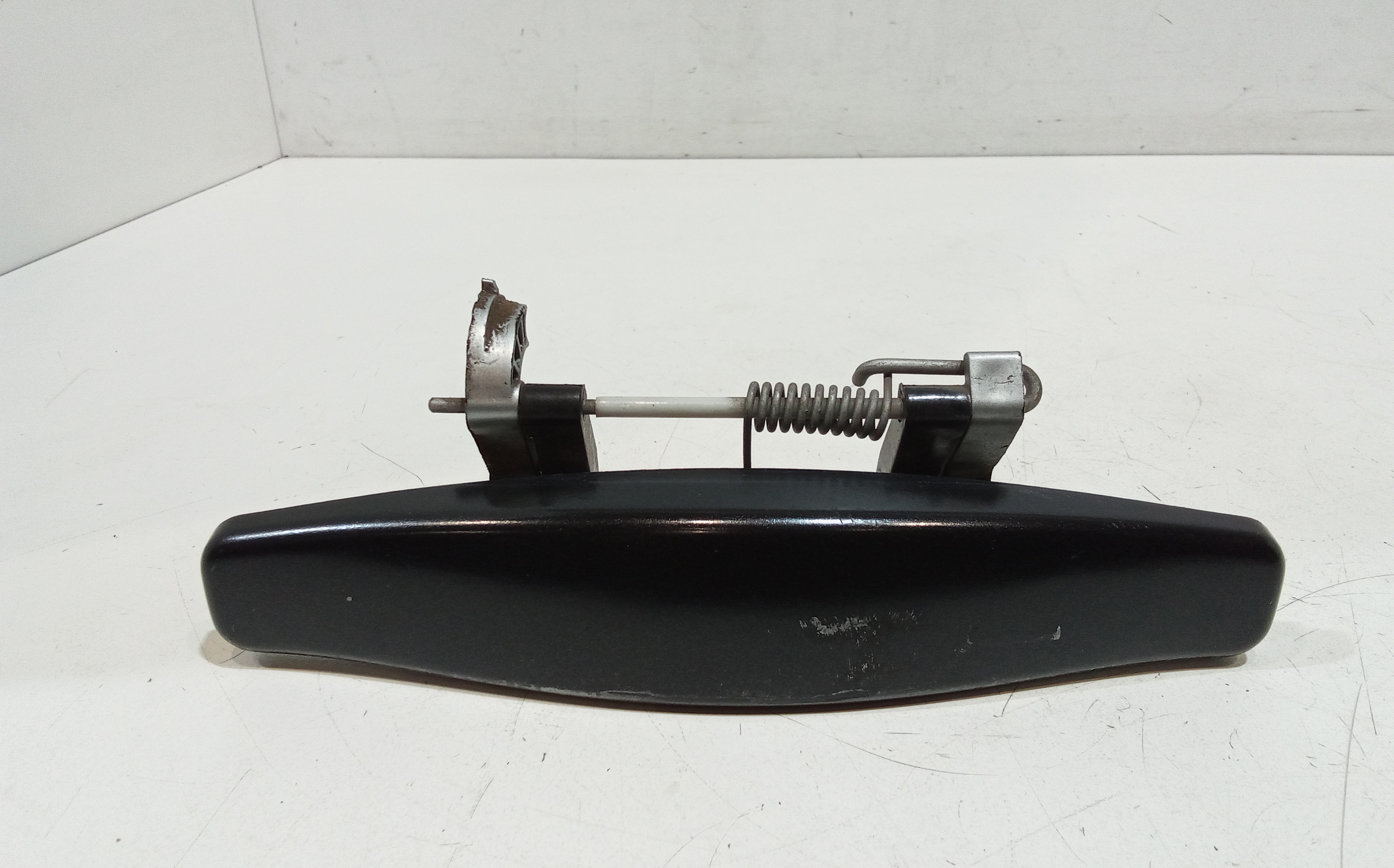 Maniglia Porta Ant. Destro 806061345R Usato