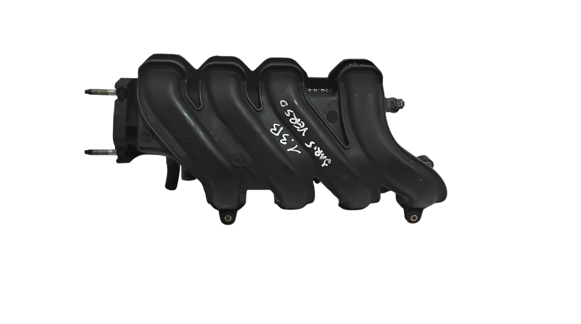 Collettore Aspirazione 1710121020 Usato