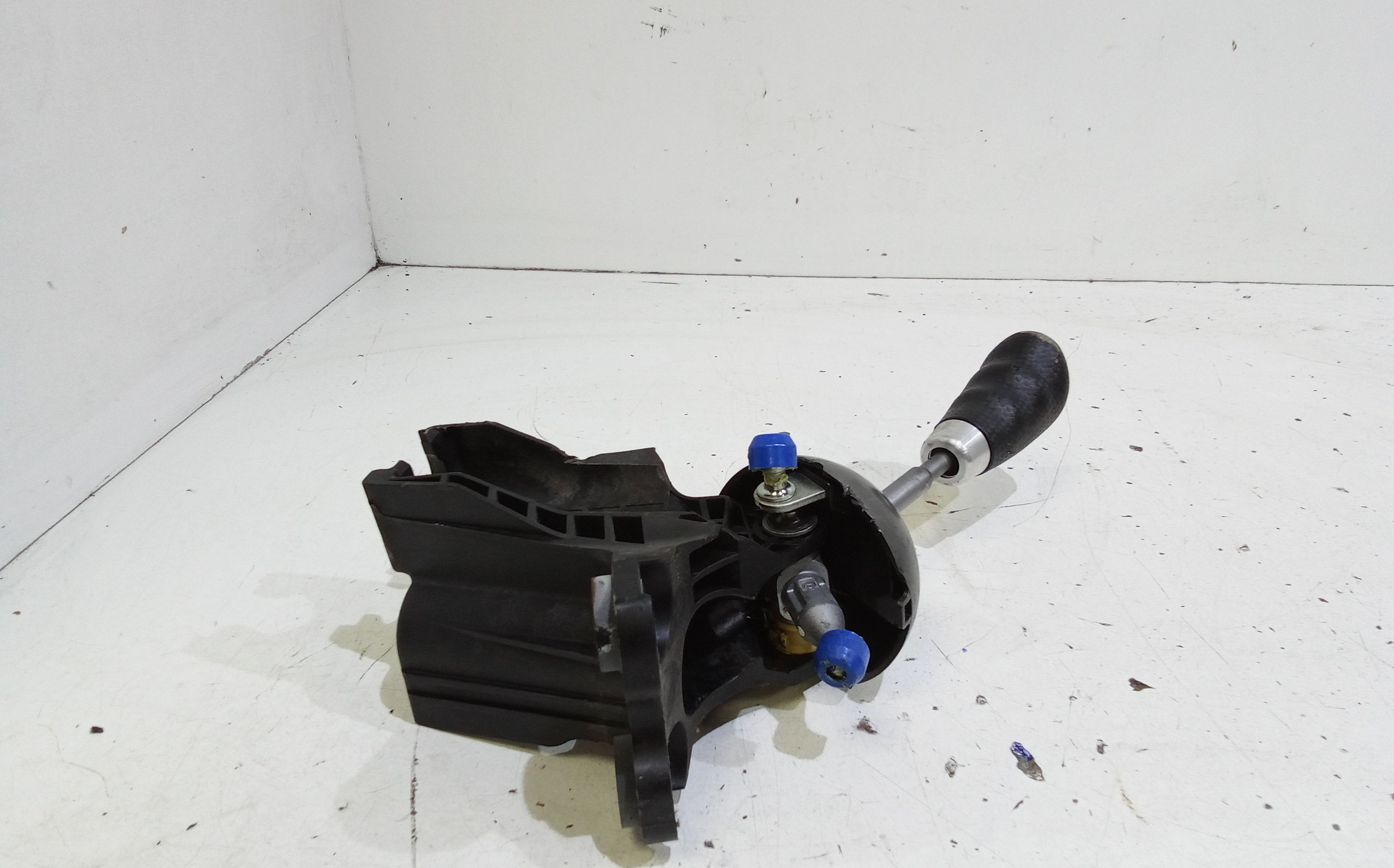 Leva Cambio 54700SMGE01 Usato