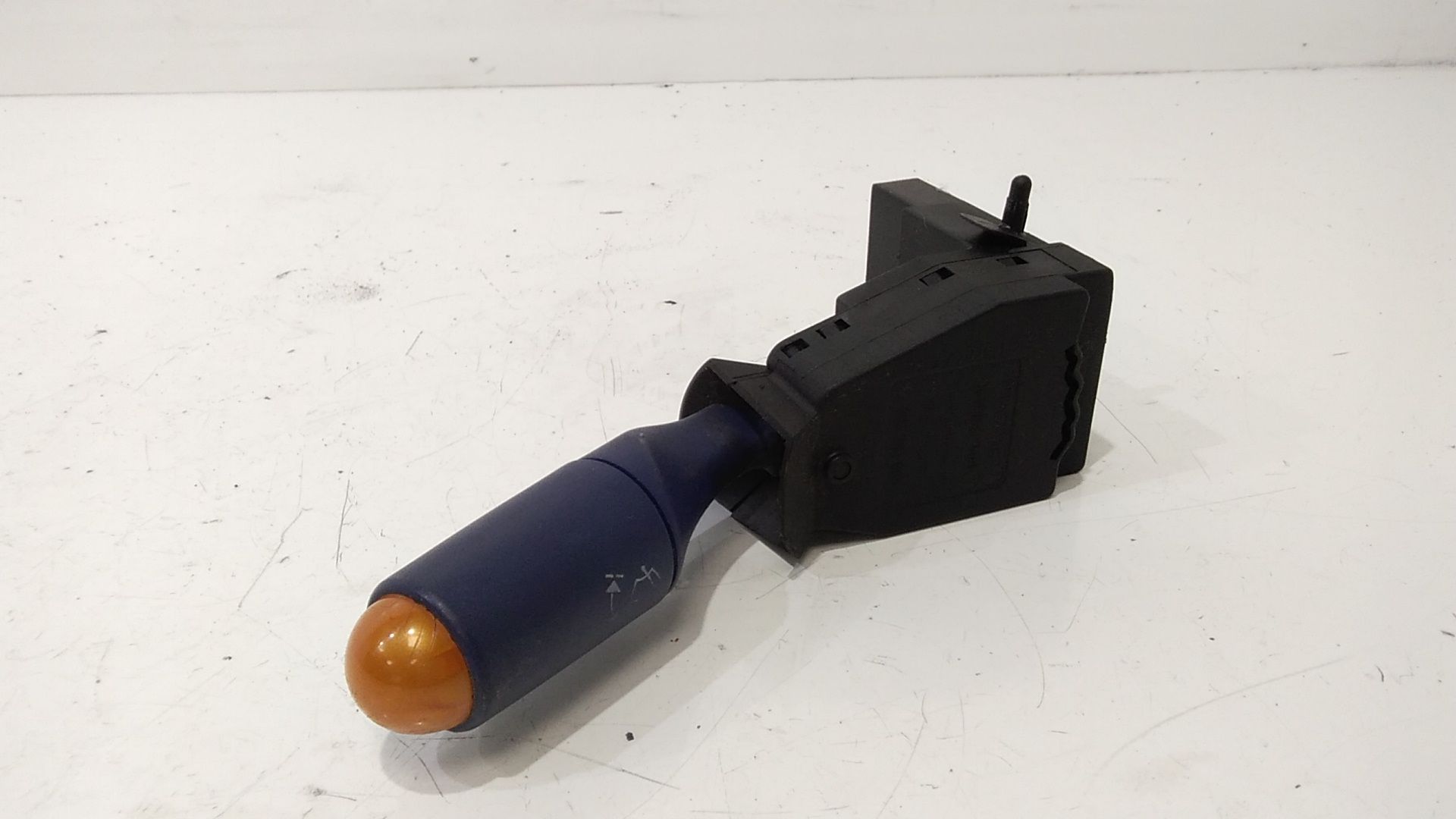 Devioguidasgancio Destro Usato