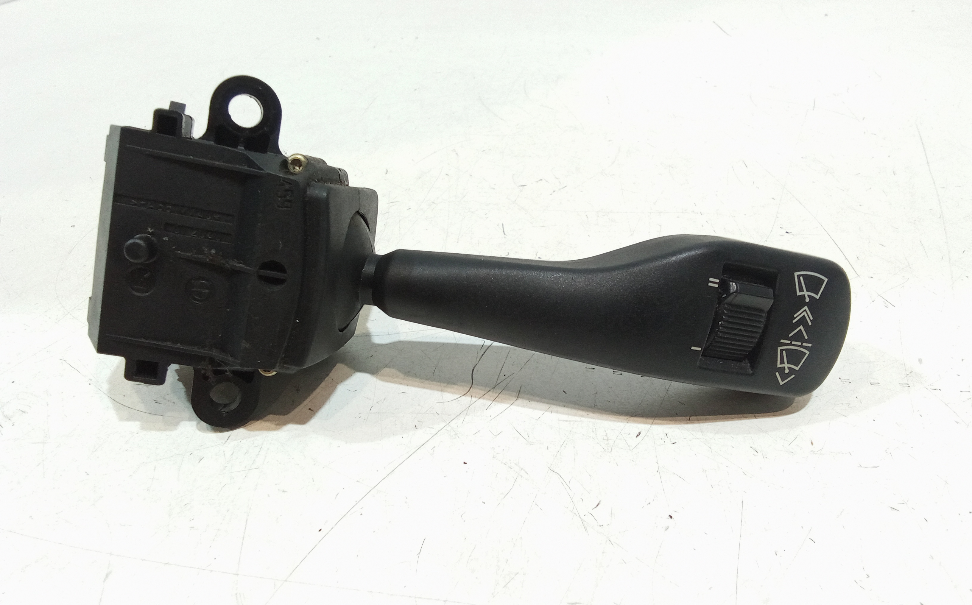 Devioguidasgancio Destro Usato