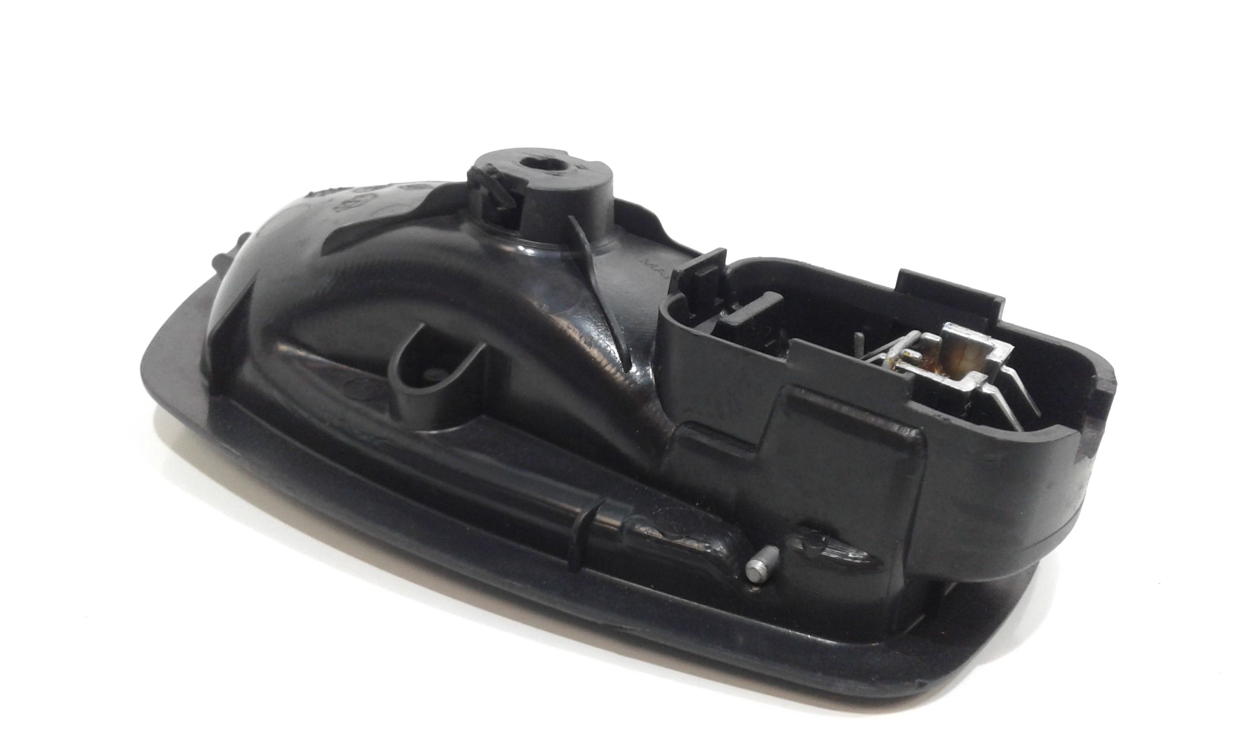 Maniglia Int. Apertura Porta Post. Sinistro 826730001R Usato