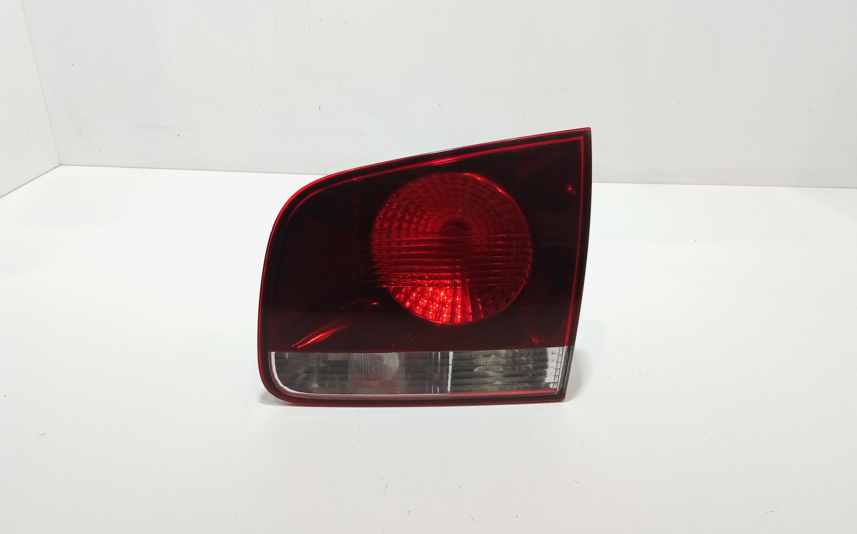 Fanale Stop Supplementare Destro Usato