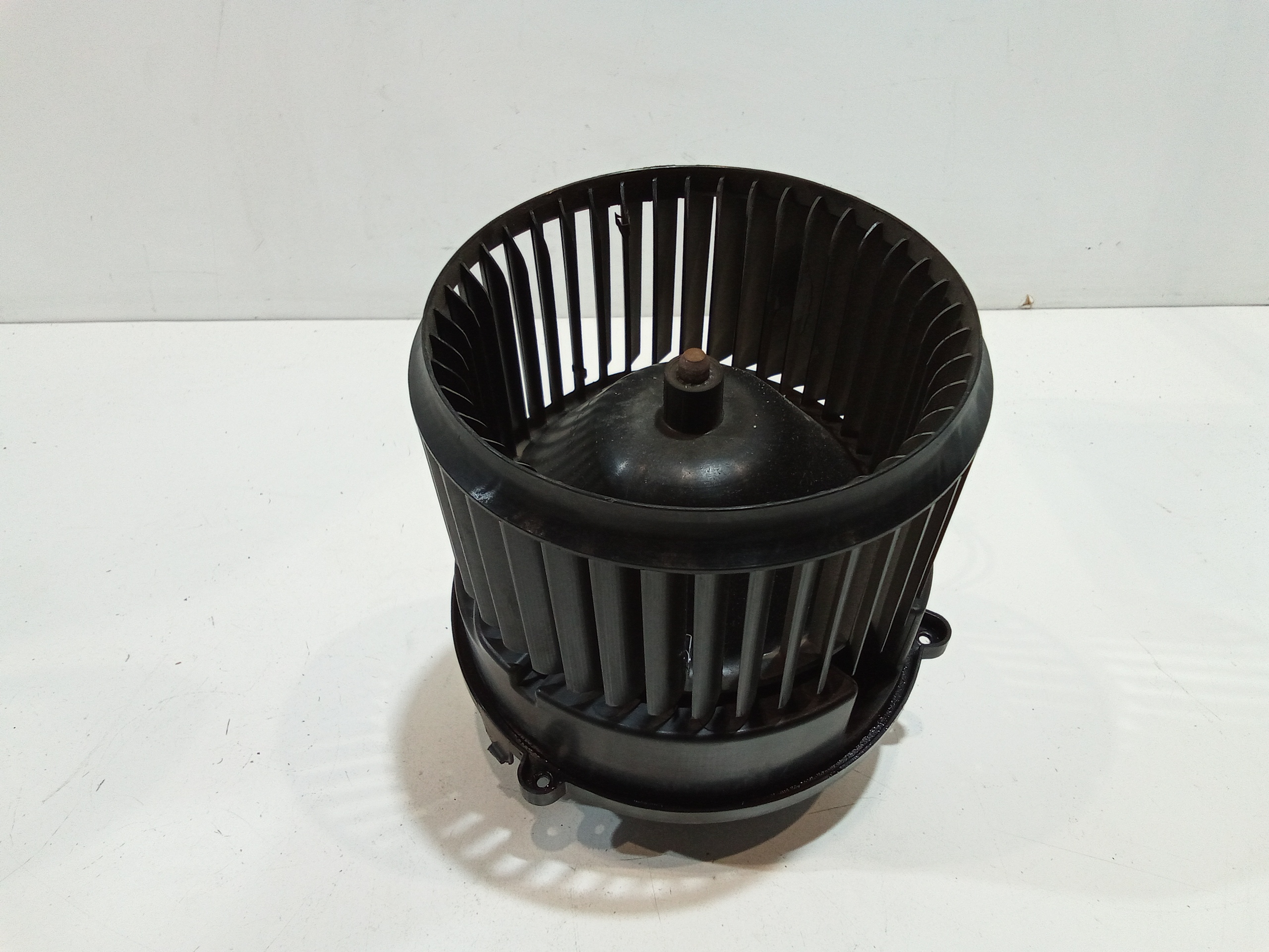 Motorino Ventilazione Abitacolo 64119297751 Usato