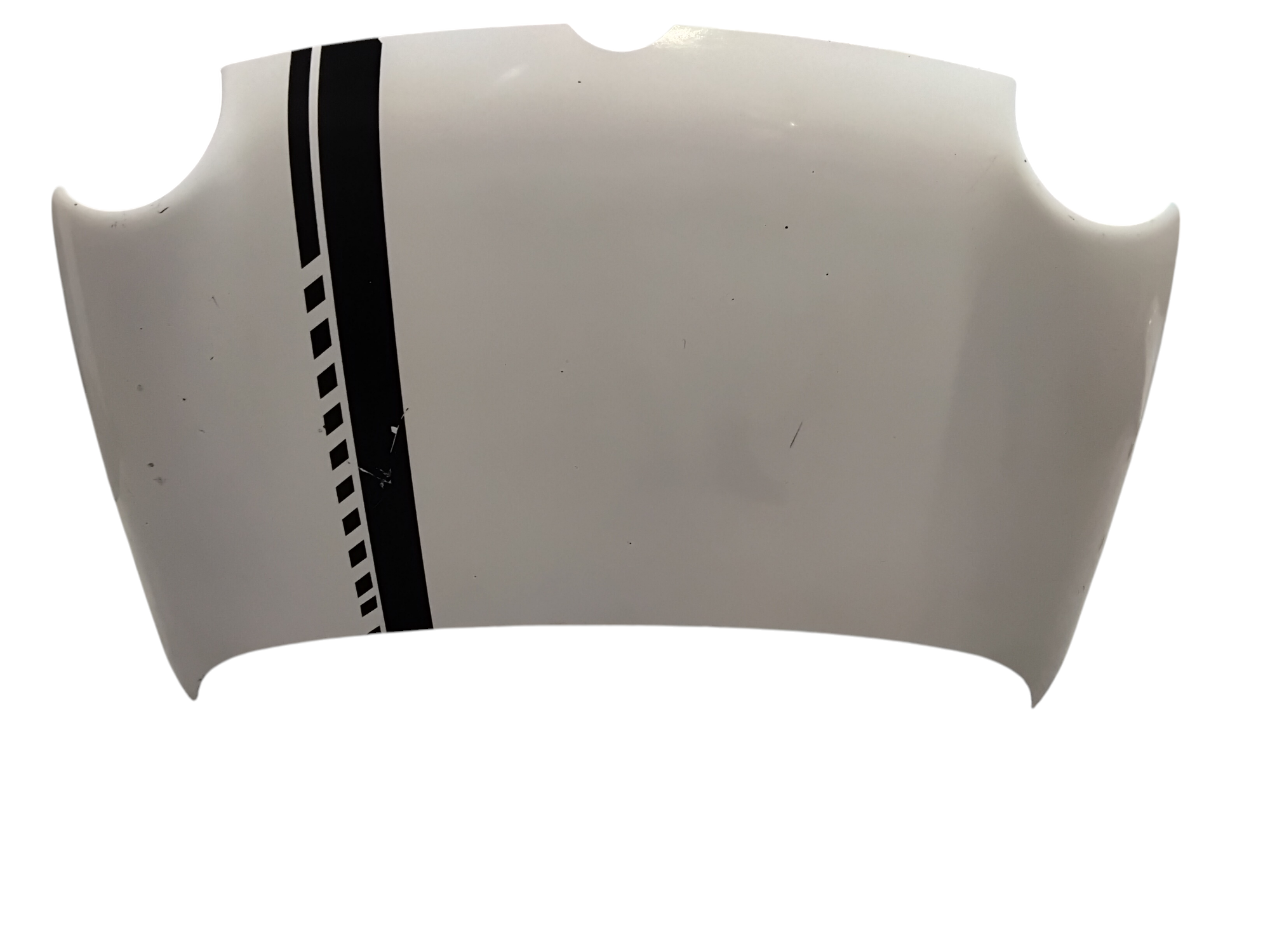 Cofano Ant. 6X0823031A Usato