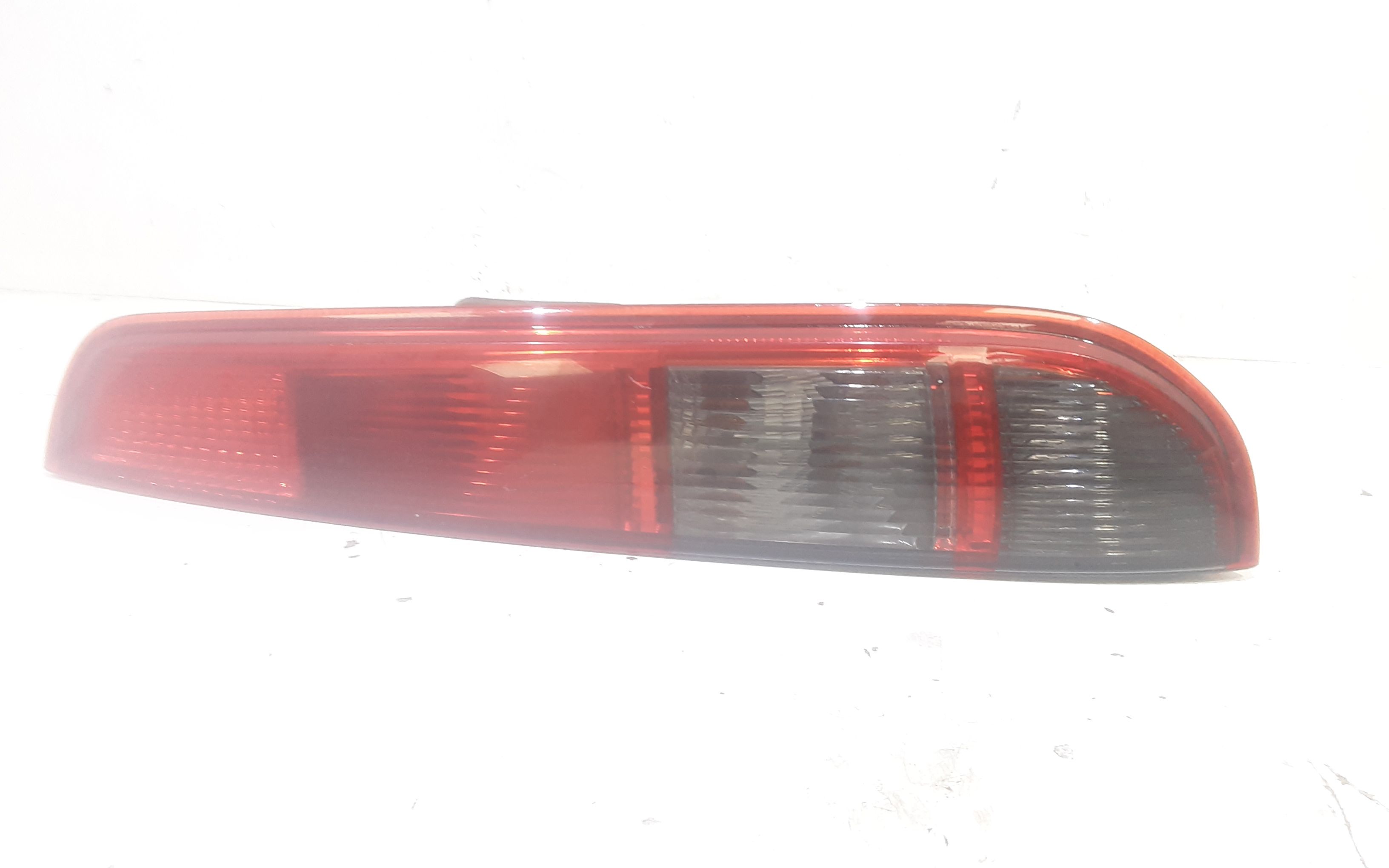 Fanale Post. Destro 1420450 Usato