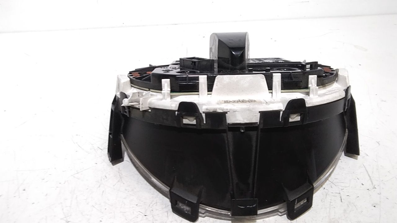 Quadro Portastrumenti Usato