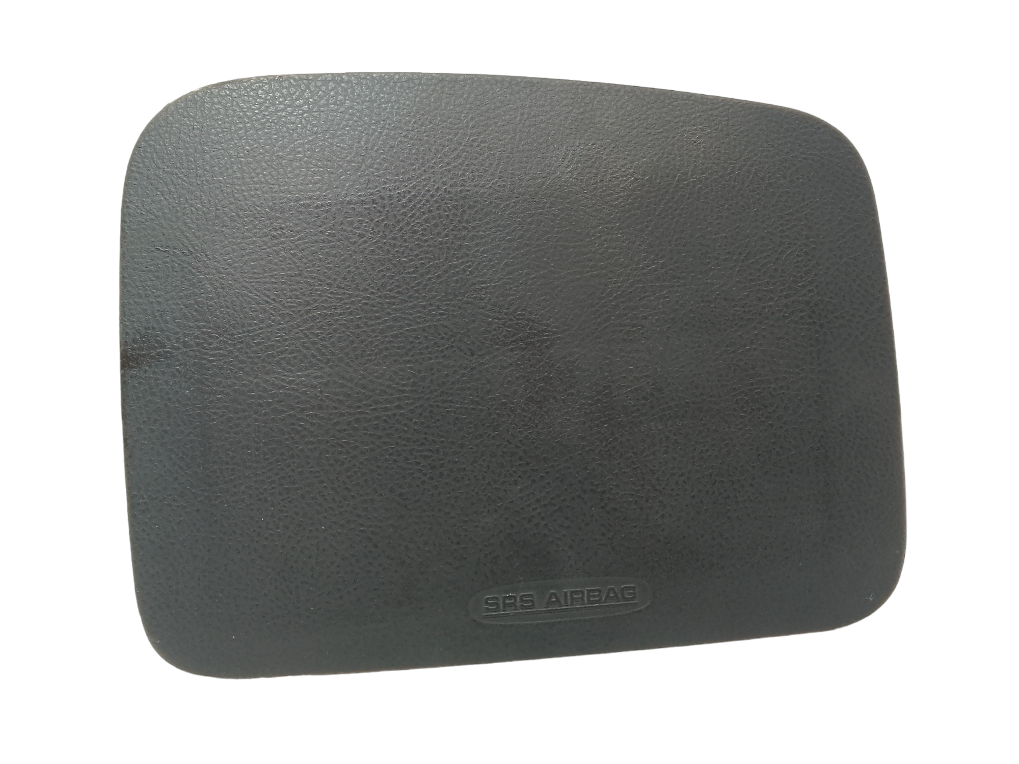 Dispositivo Airbag Lato Passeggero 73970B2110B0 Usato