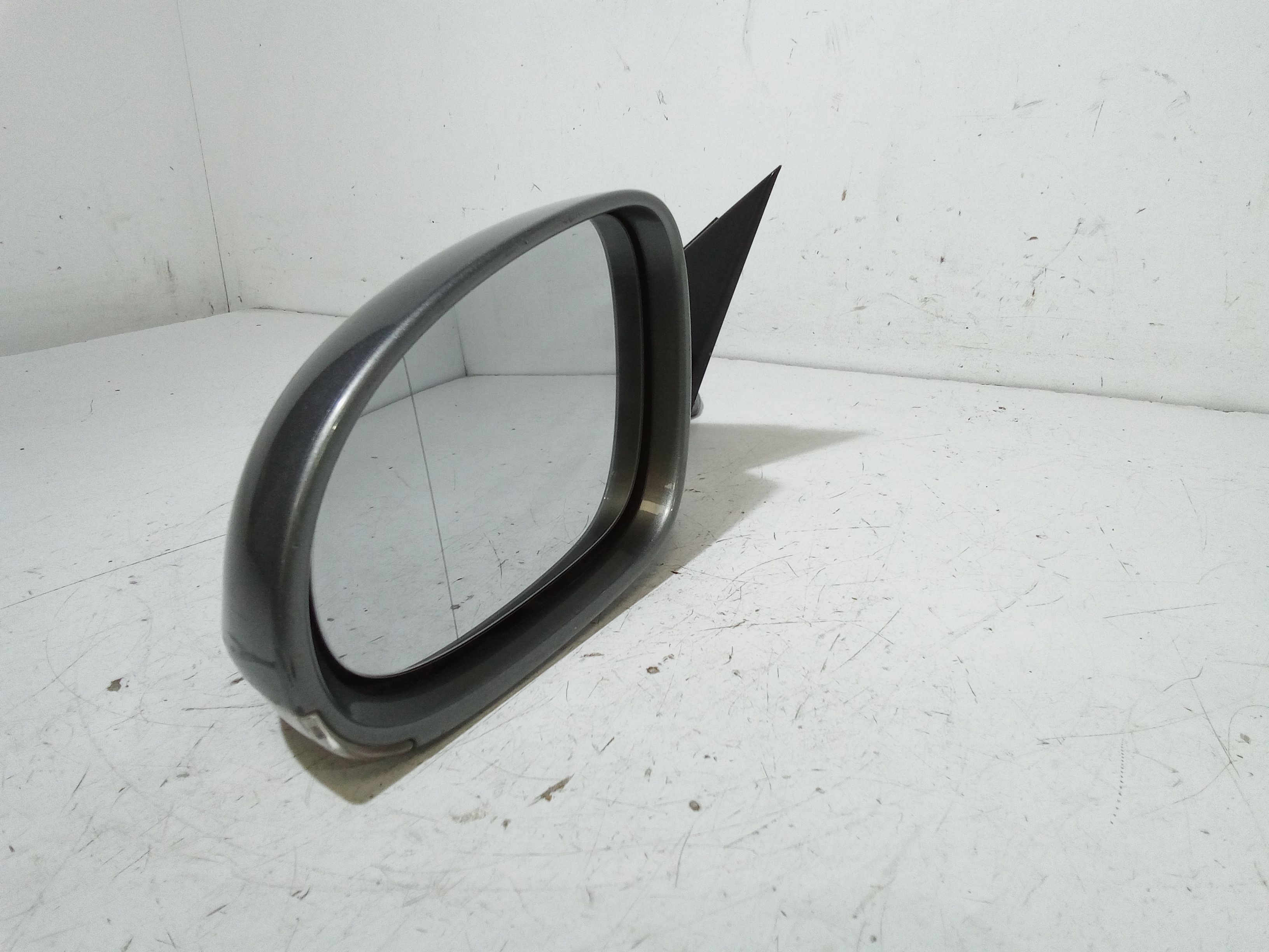 Retrovisore Est. Sinistro Usato