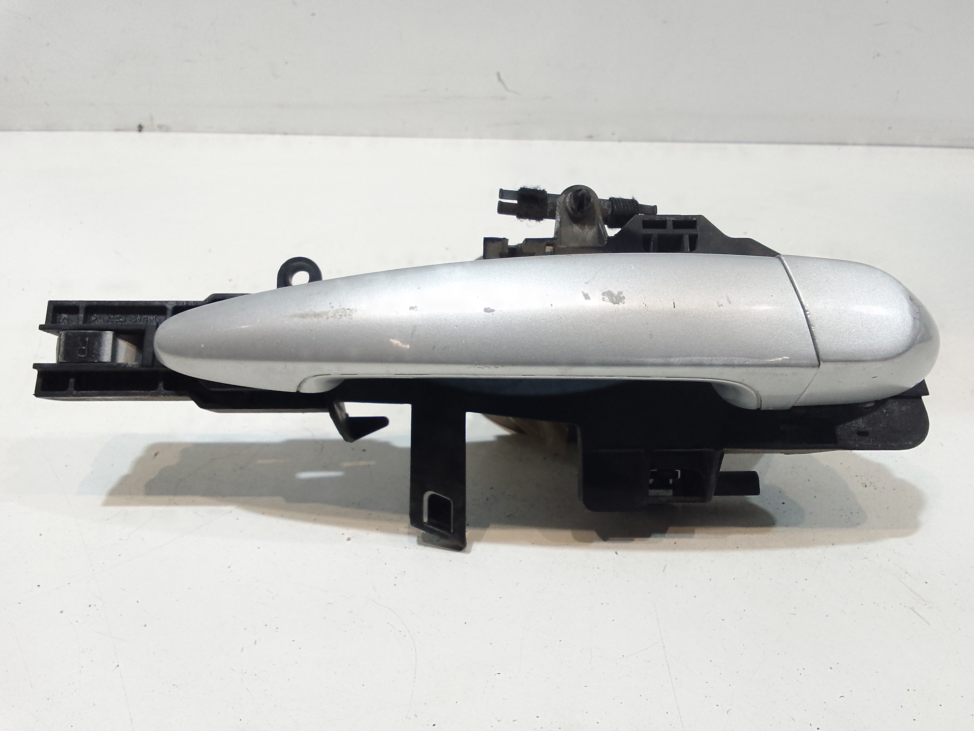 Maniglia Porta Ant. Destro 51217060652 Usato