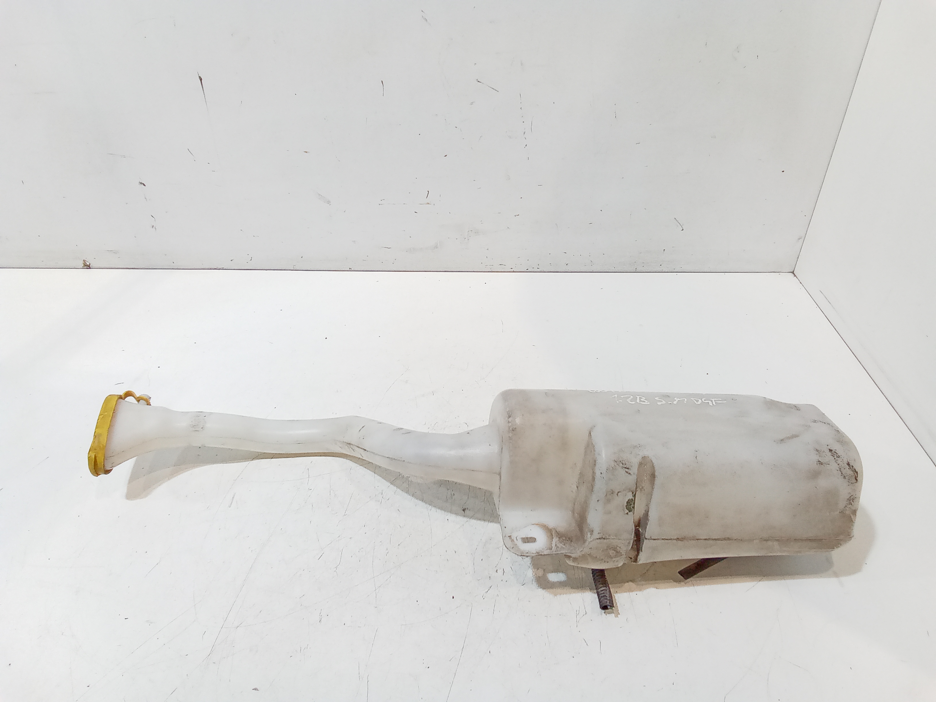 Serbatoio Tergiparabrezza Compl. Usato