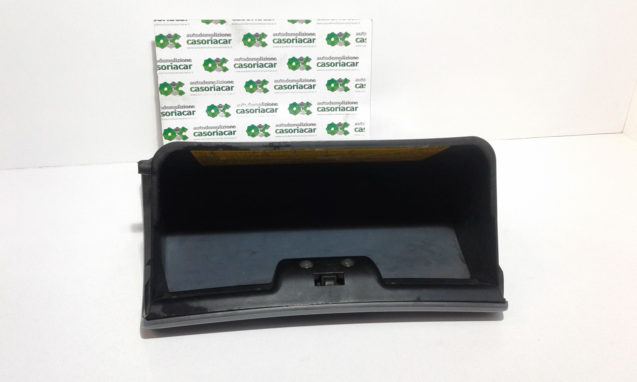 Portaoggetti Cruscotto Destro Usato