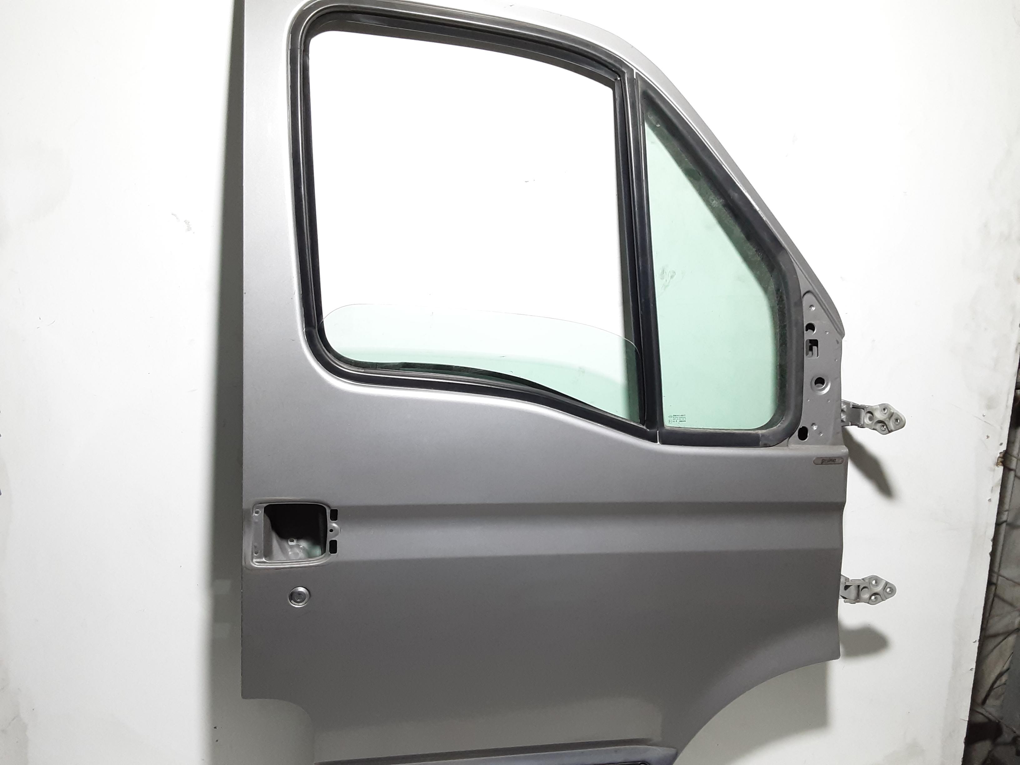 Porta Ant. Destro Usato