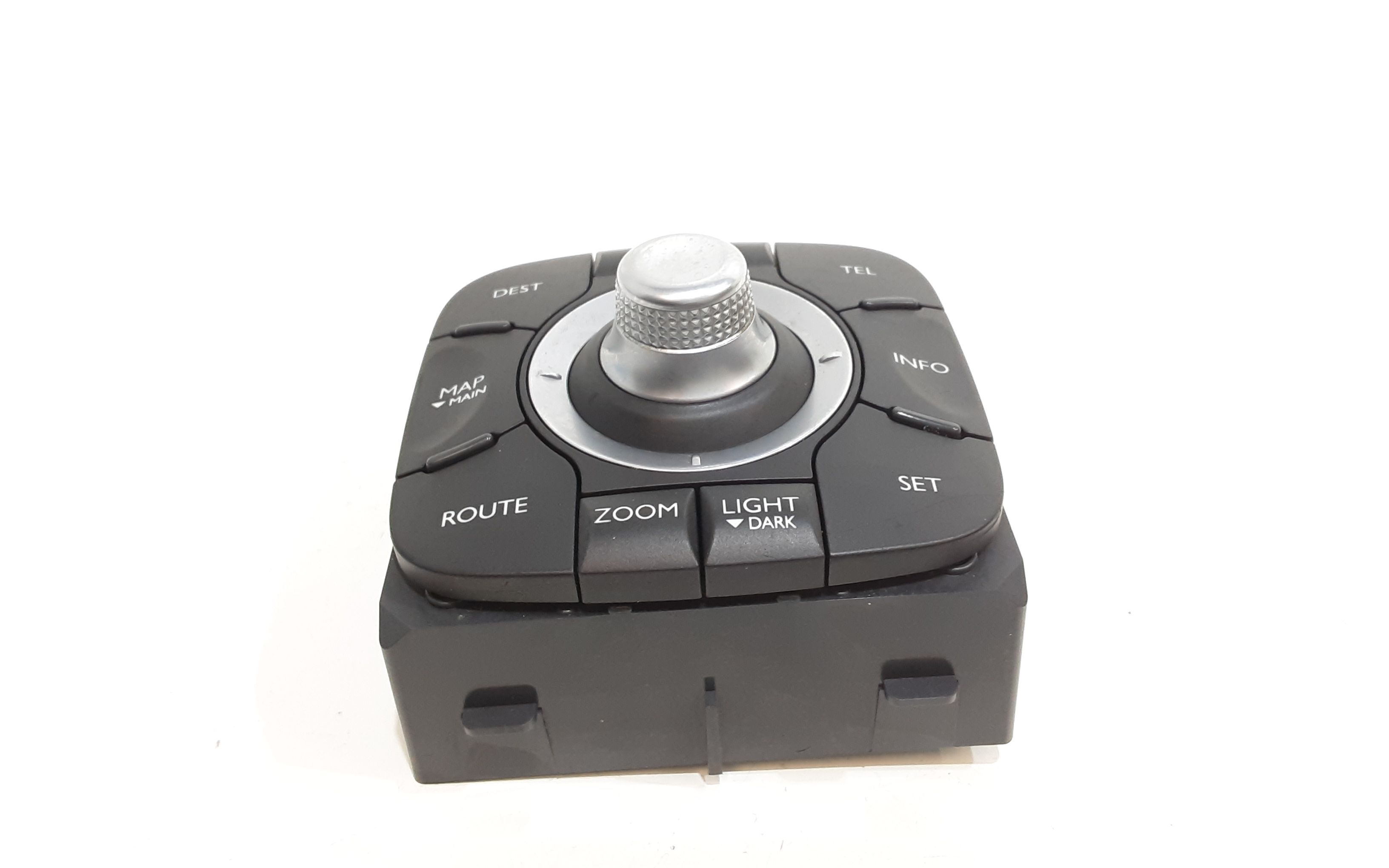 Blocco Comandi Multifunzioni Usato