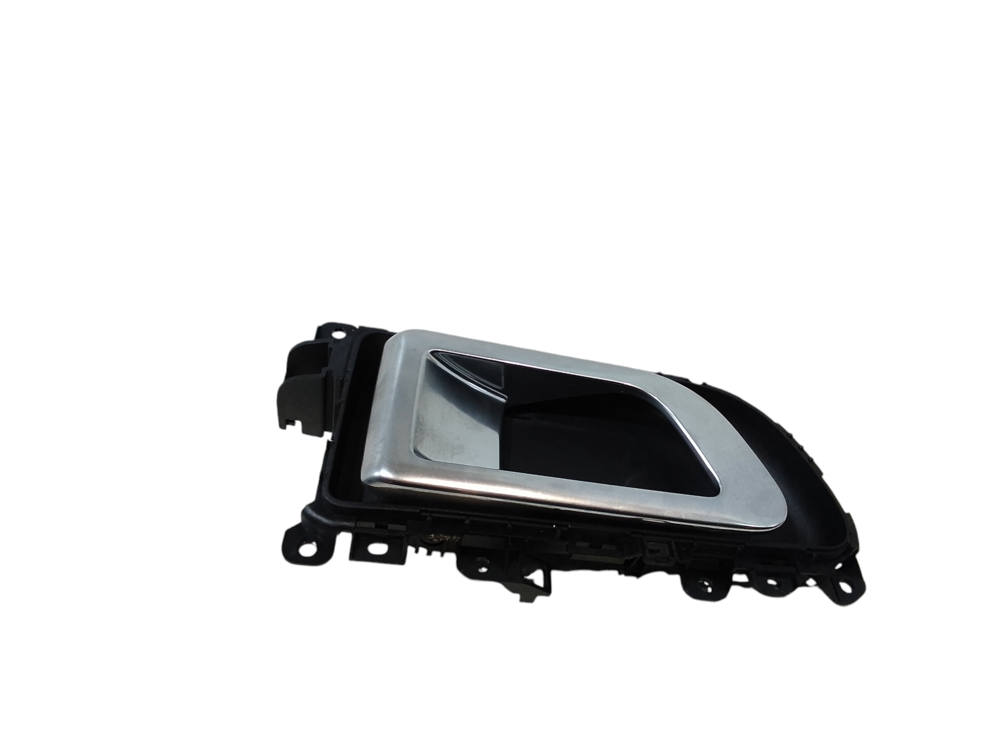 Maniglia Int. Apertura Porta Ant. Destro Usato