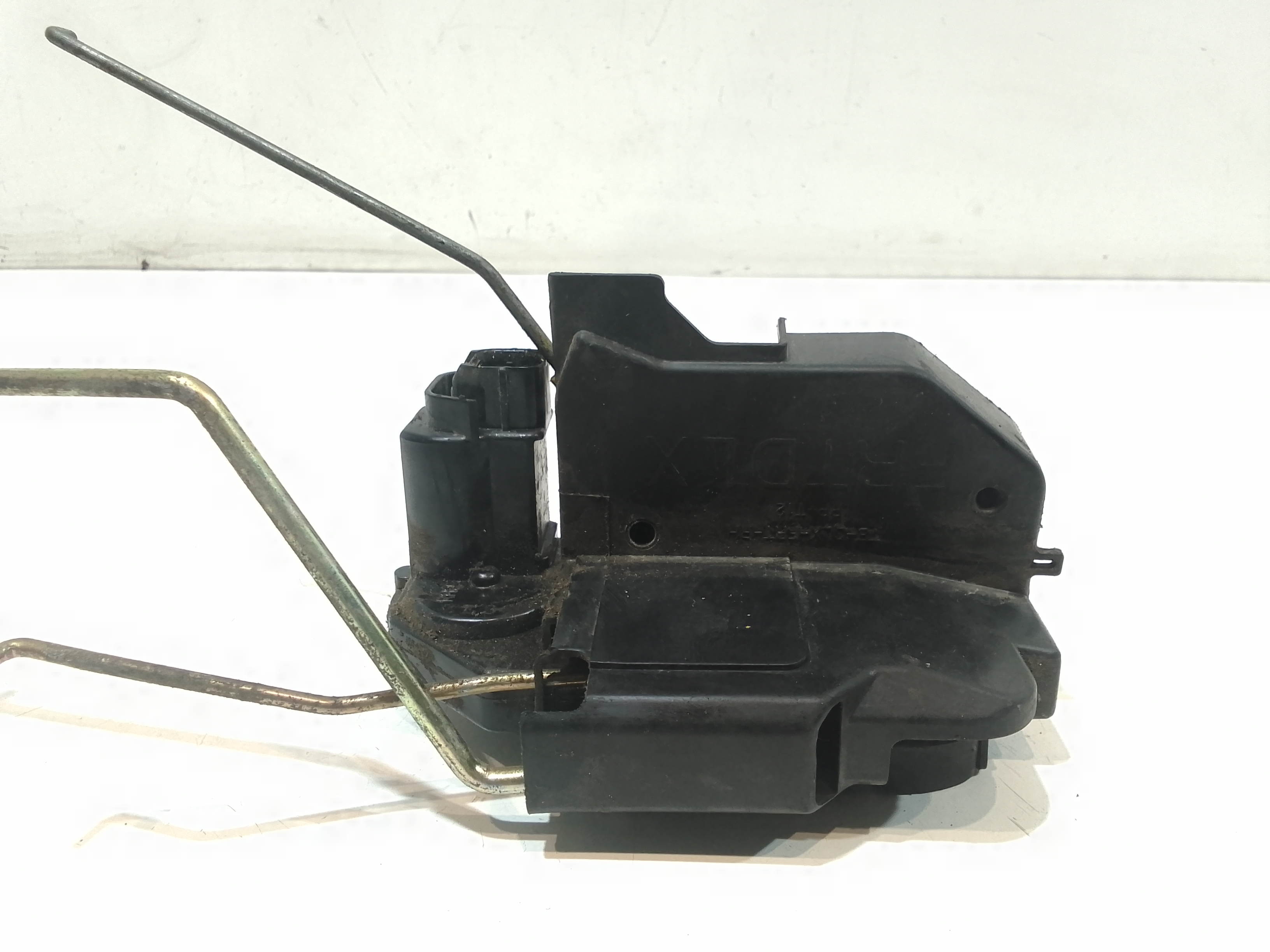 Serratura Chiusura C.zta Porta Ant. Destro Usato