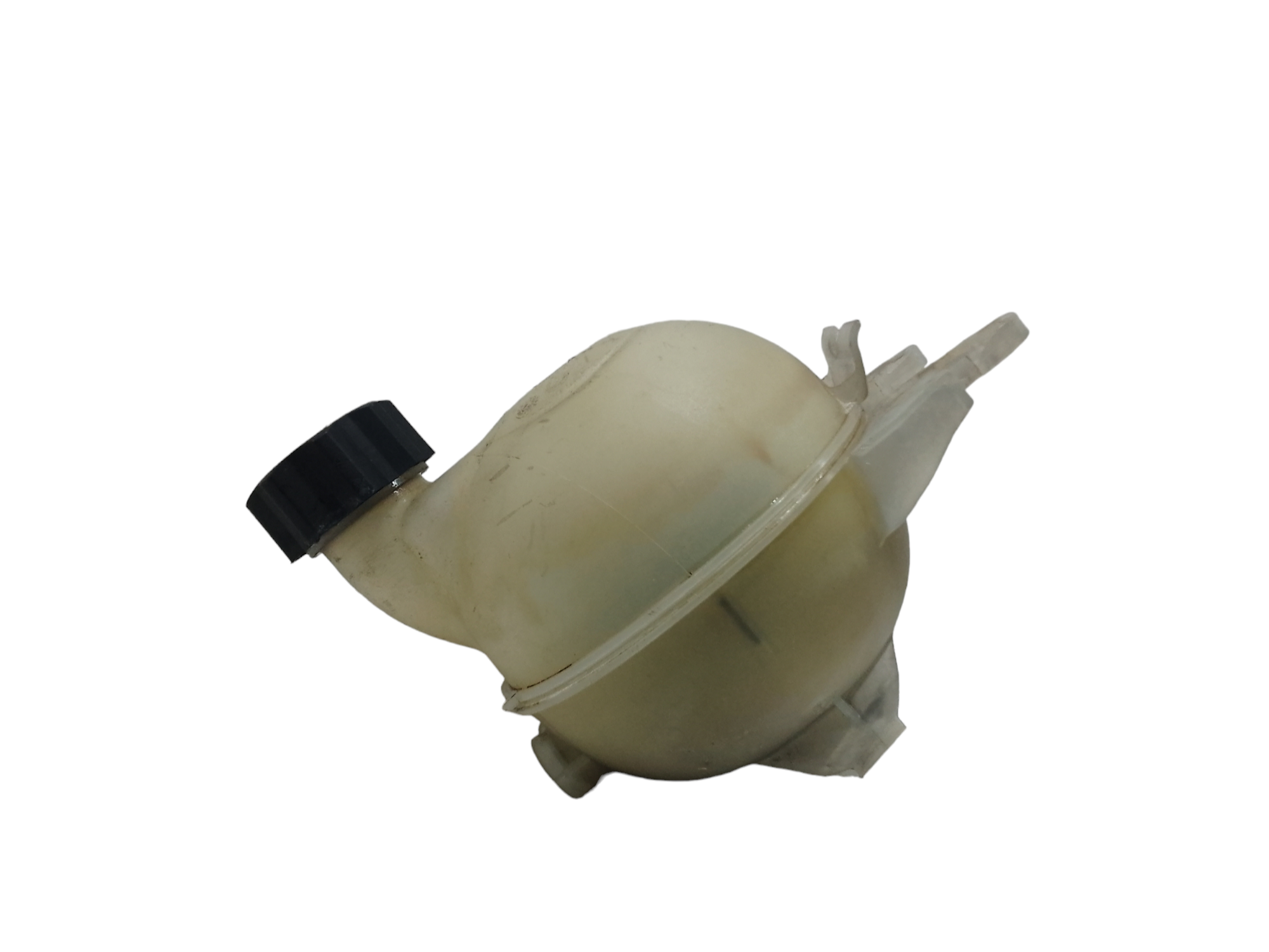 Vaschetta Compensazione Radiatore 1307XQ Usato