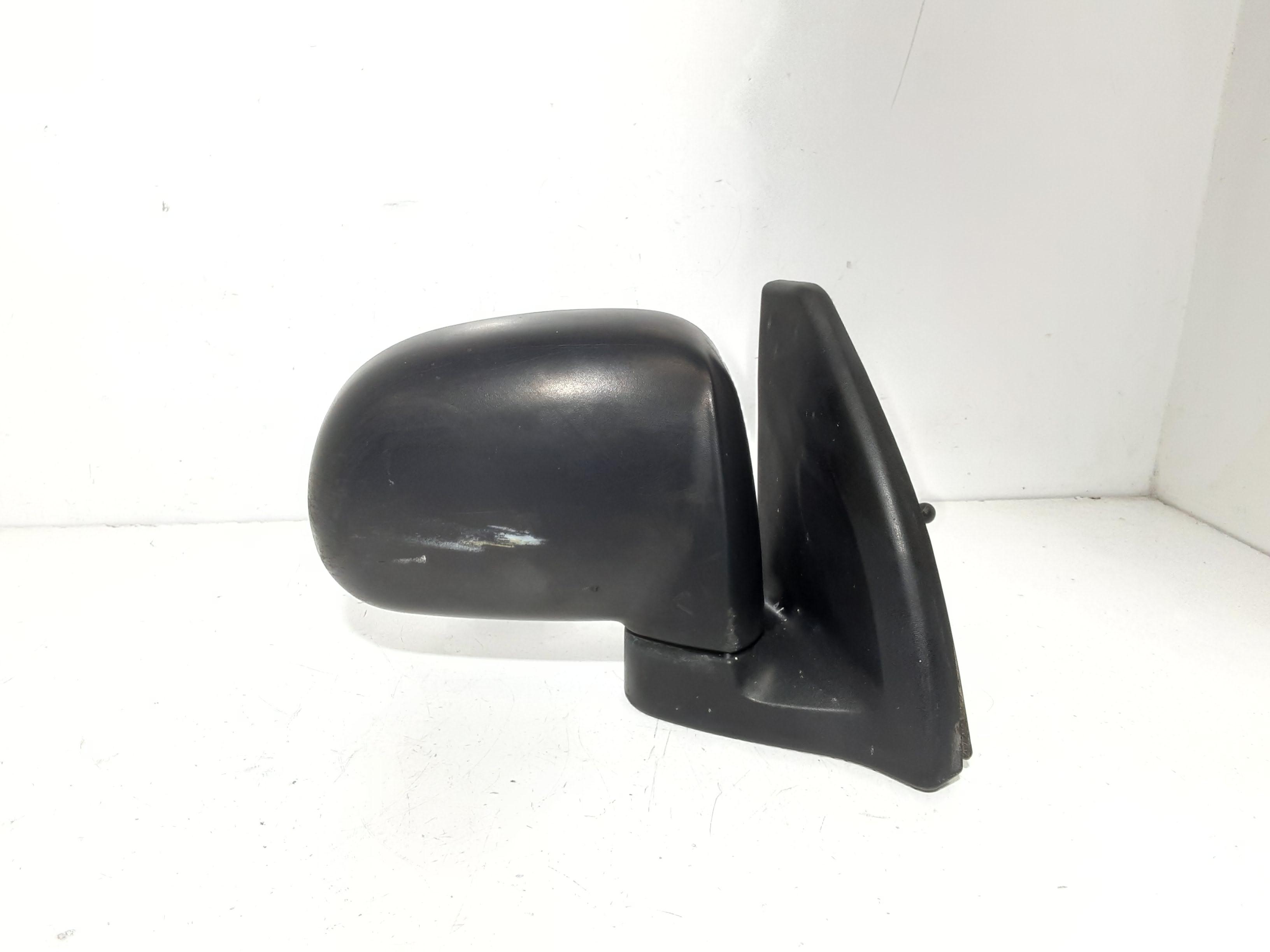 Retrovisore Est. Sinistro Usato