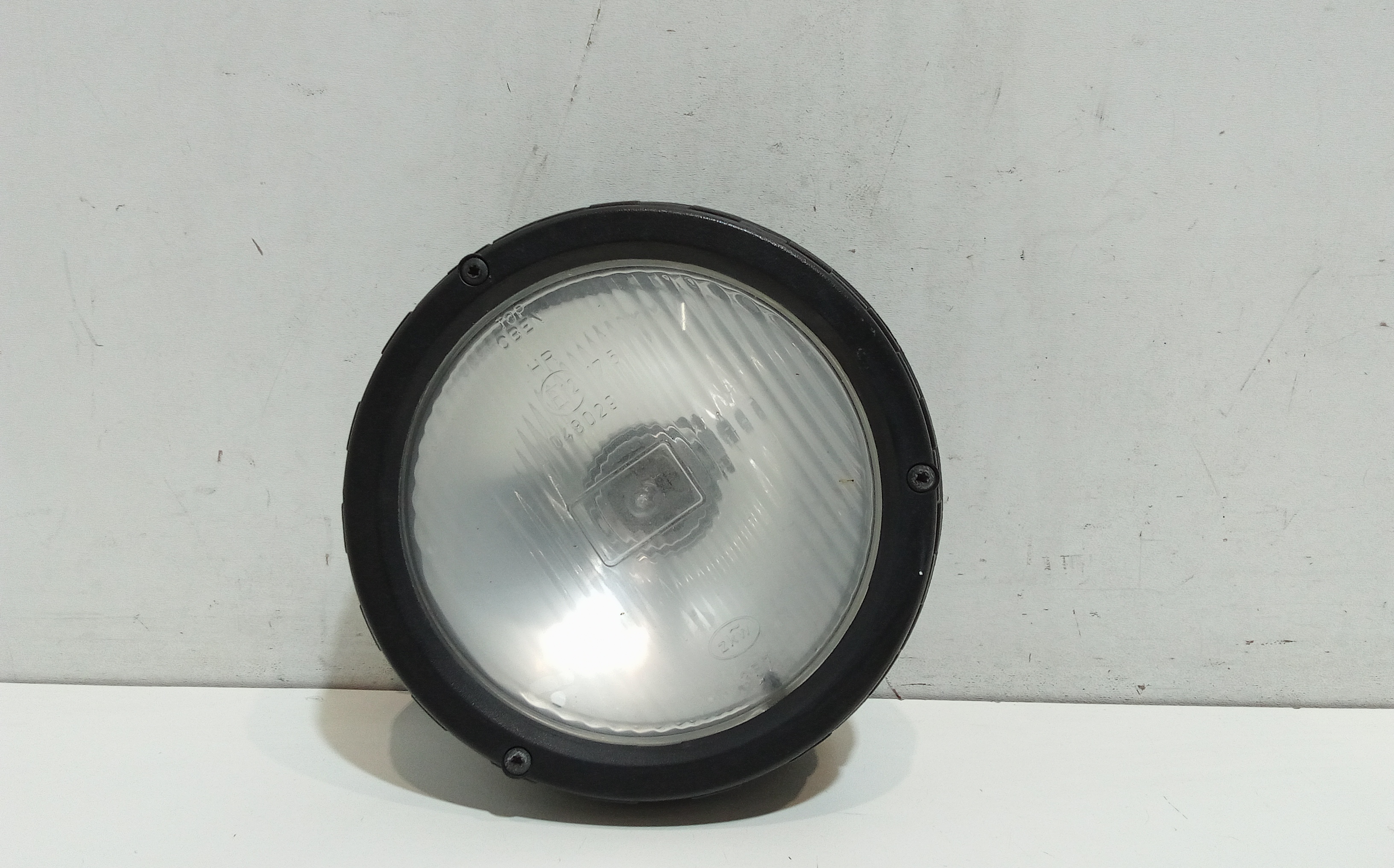 Lampada Proiettore Destro KL0000H13 Usato