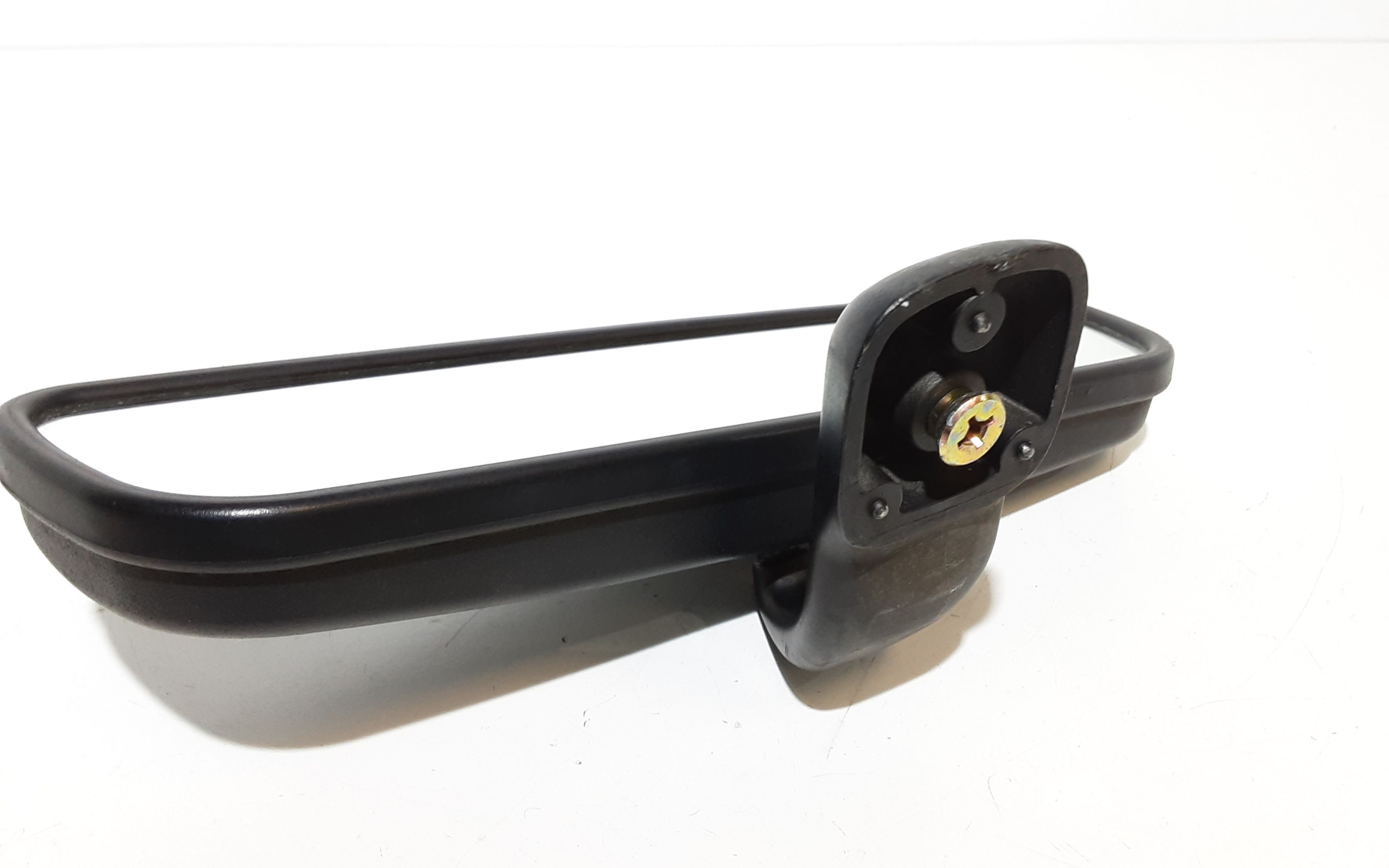 Retrovisore Interno 7642008001 Usato