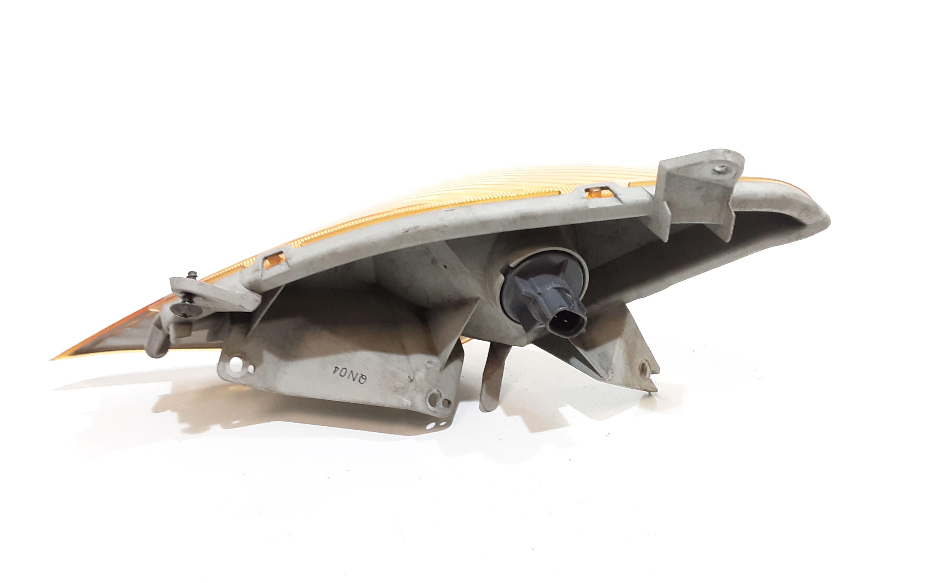 Lampada Direzione Ant. Sinistro Usato