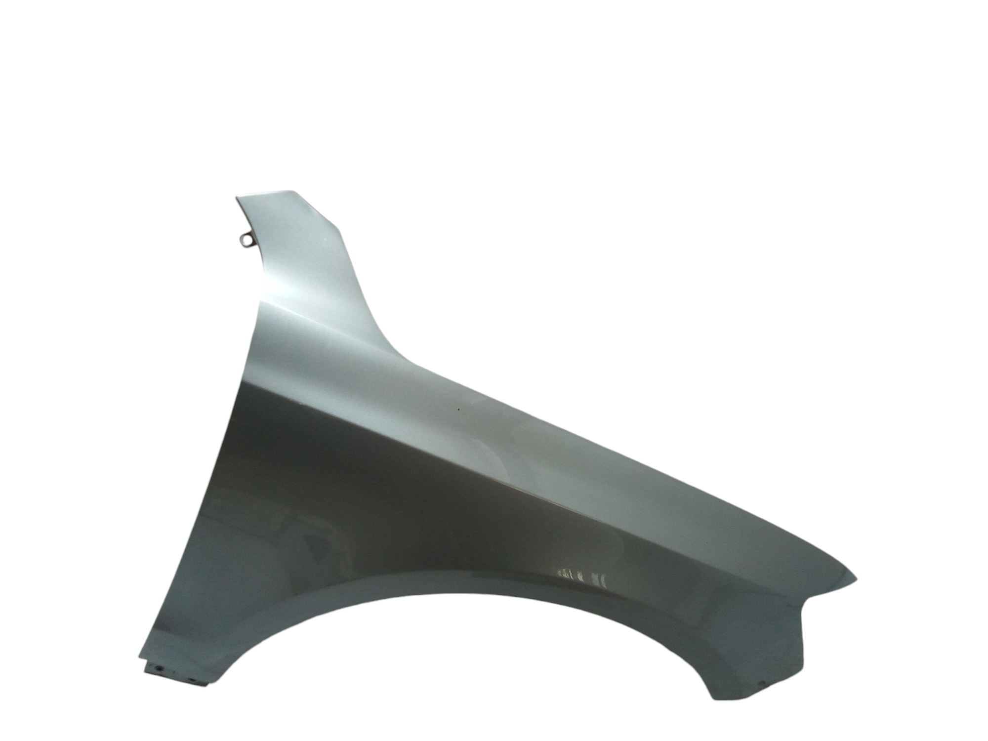 Parafango Ant. Destro 8R0821106A Usato