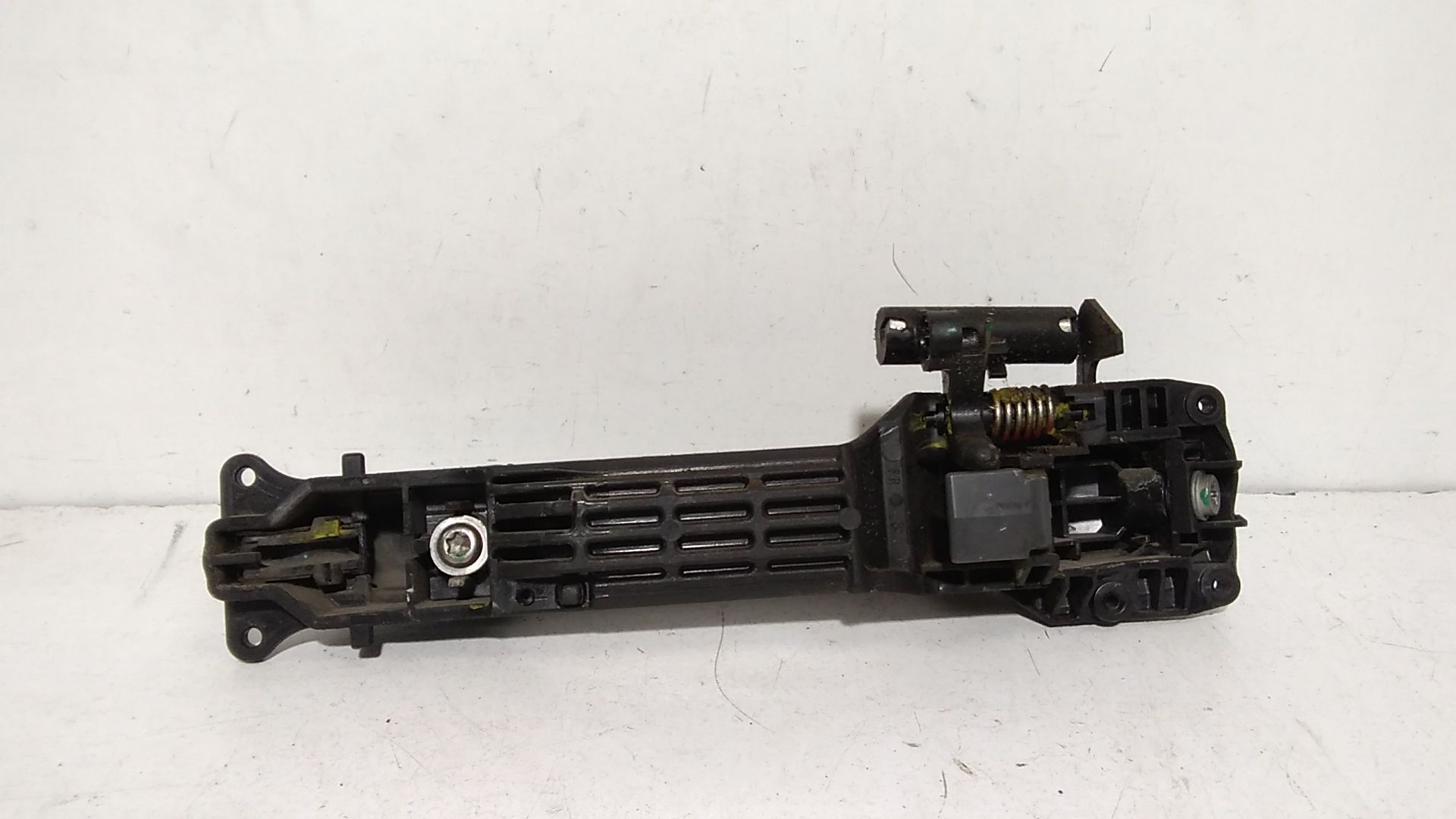 Maniglia Porta Ant. Destro 93193304 Usato