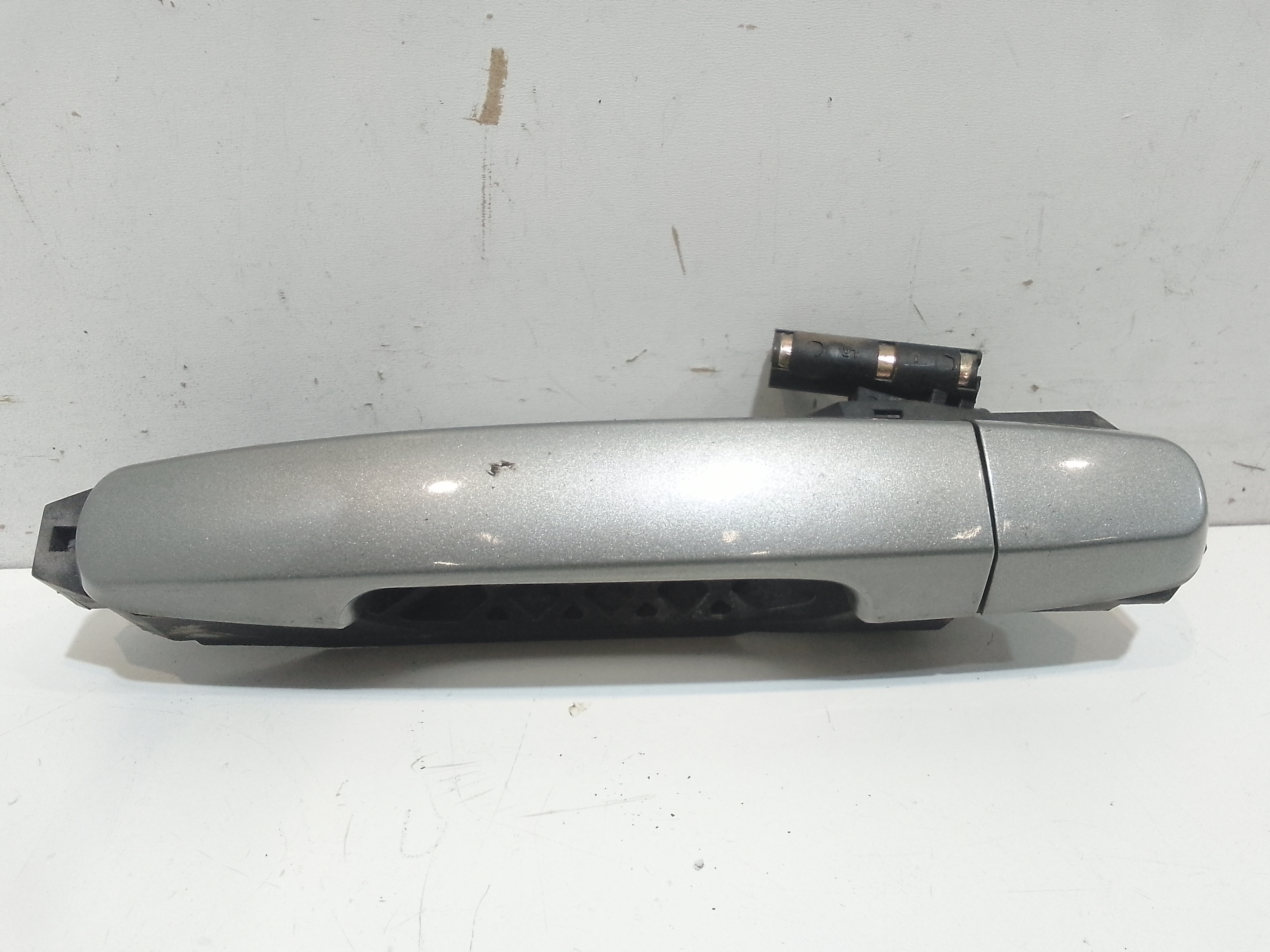 Maniglia Porta Post. Sinistro 741100021 Usato